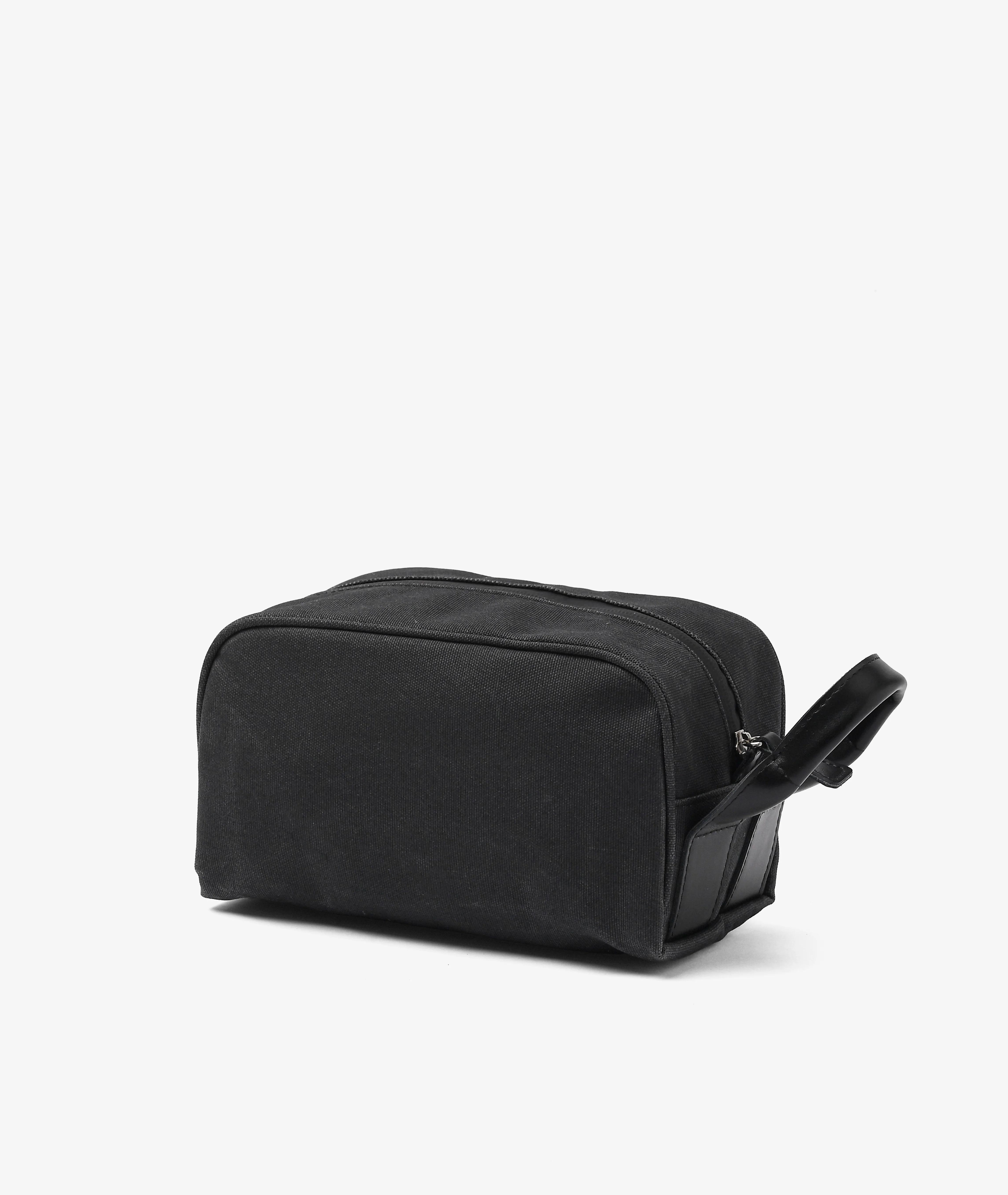 Beauty Case Waterproof - Image 2