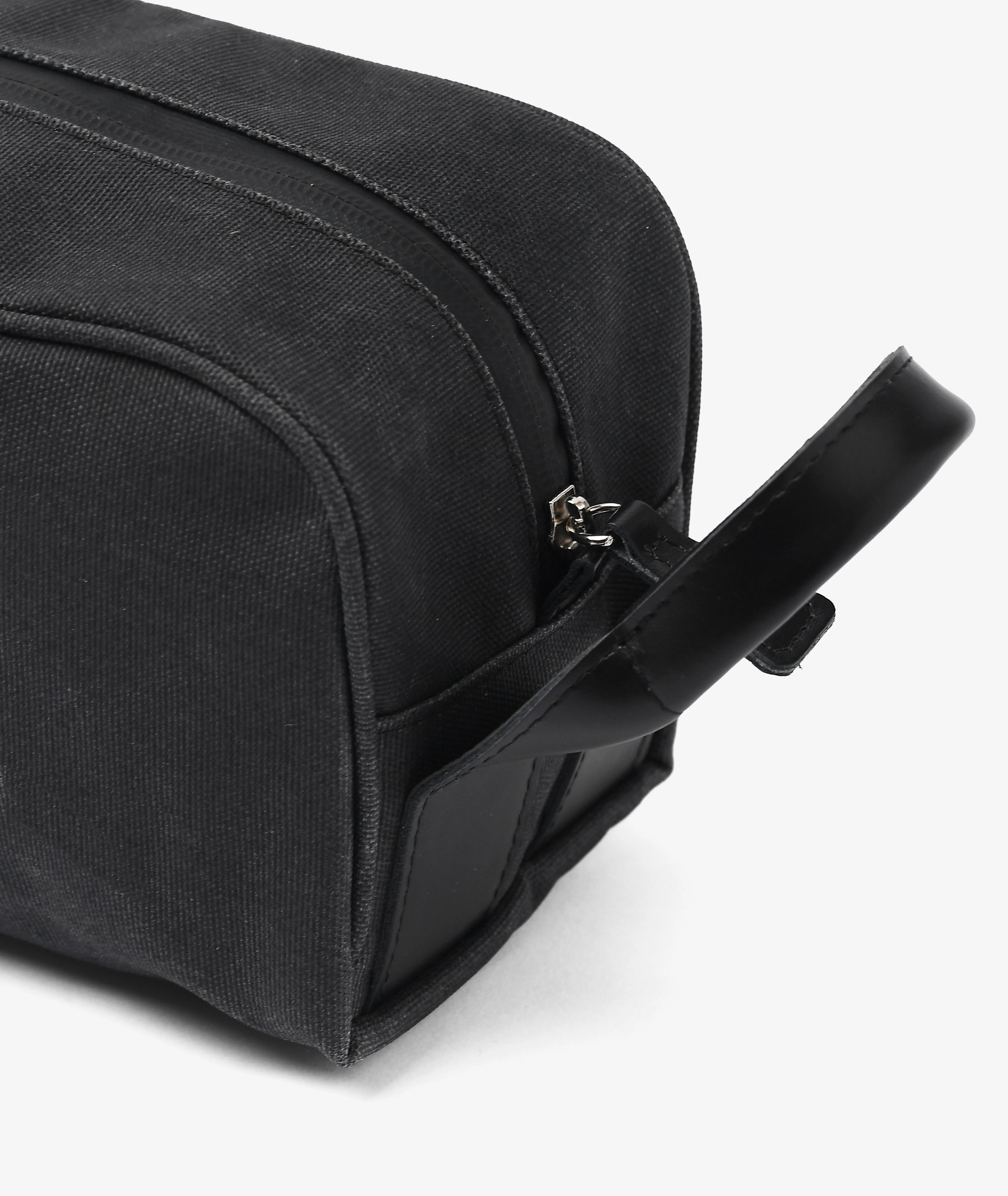 Beauty Case Waterproof - Image 3