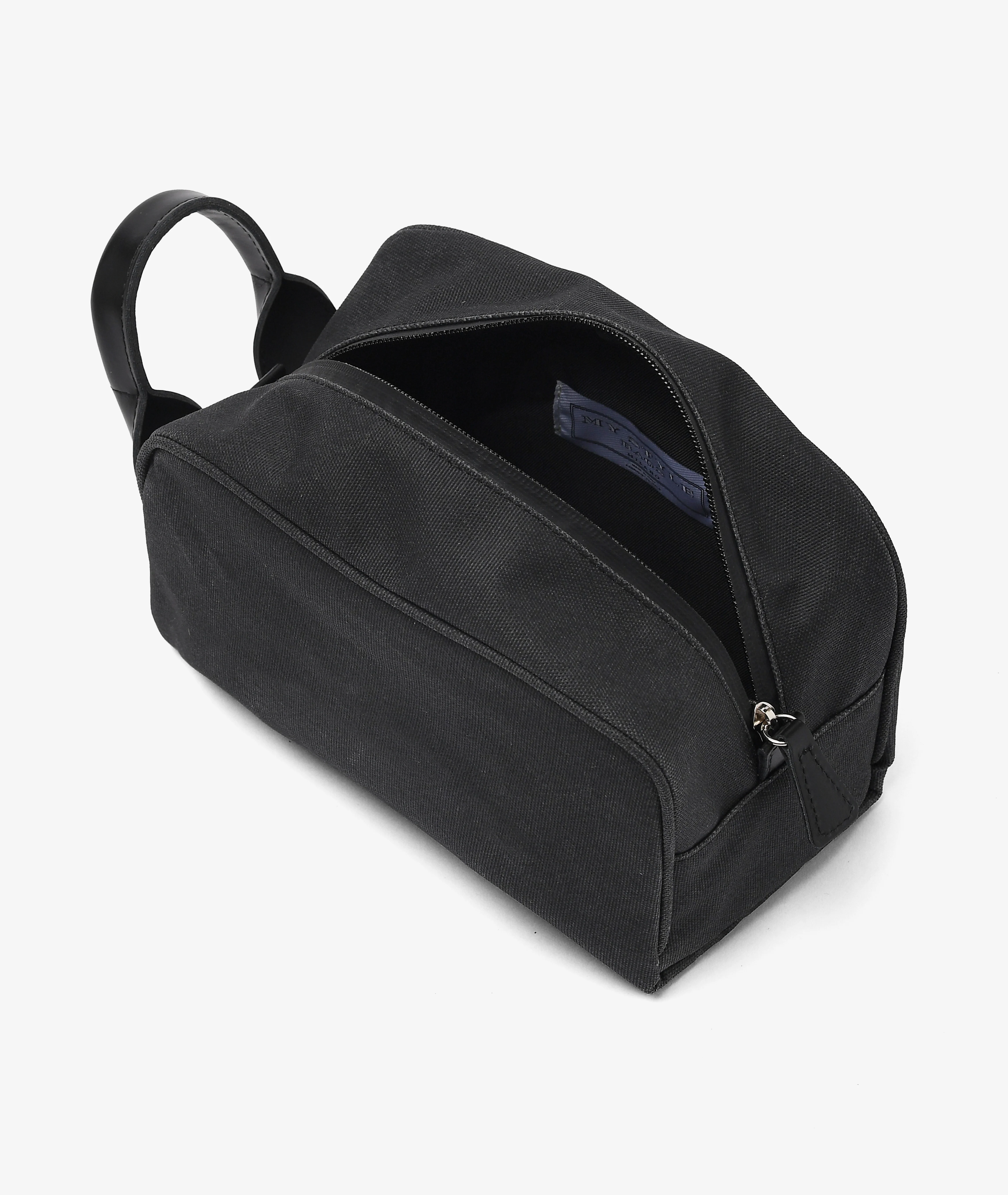 Beauty Case Waterproof - Image 4