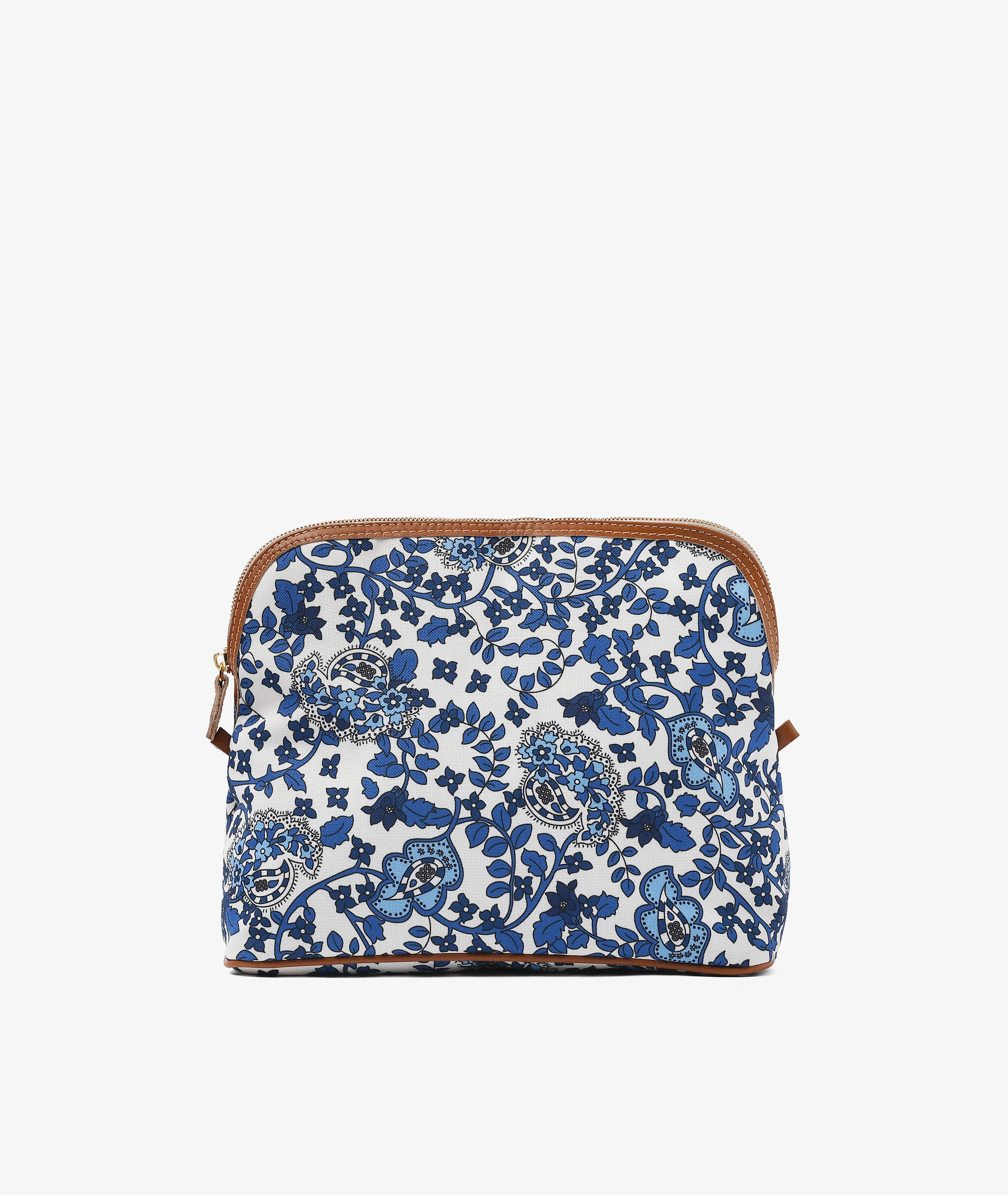 Trousse x Alessandra Gallo - Large