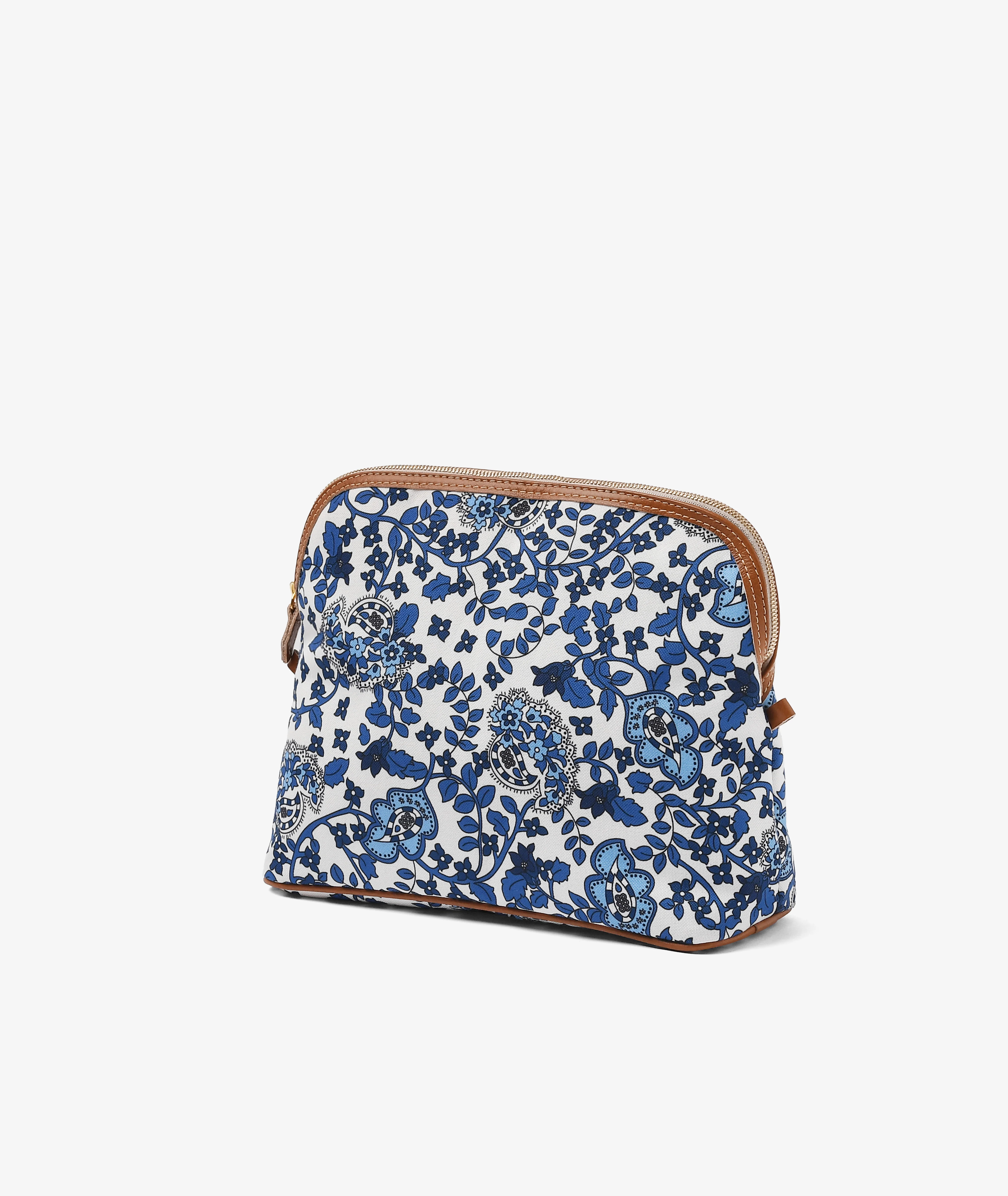 Trousse x Alessandra Gallo - Large - Image 2