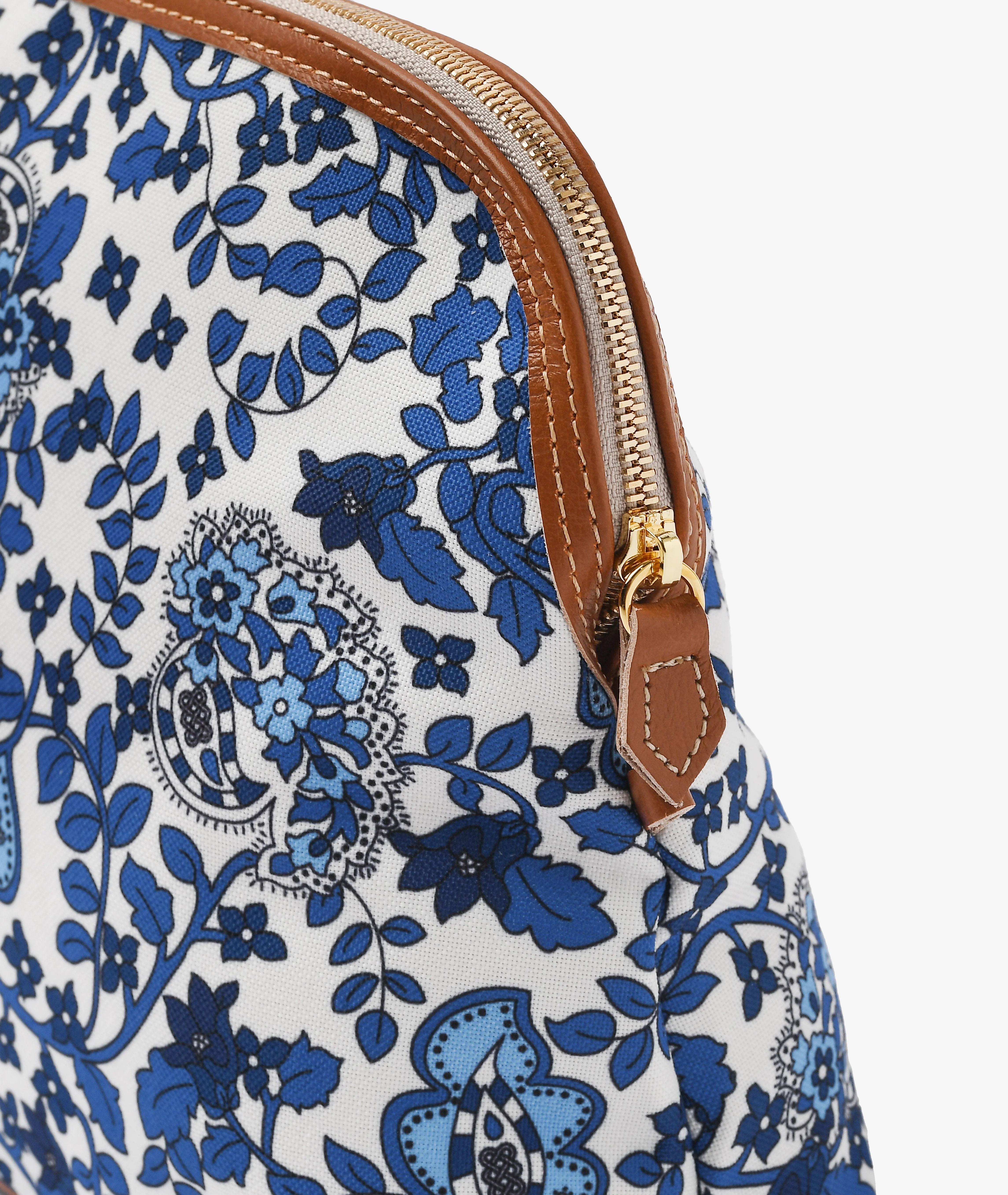 Trousse x Alessandra Gallo - Large - Image 3