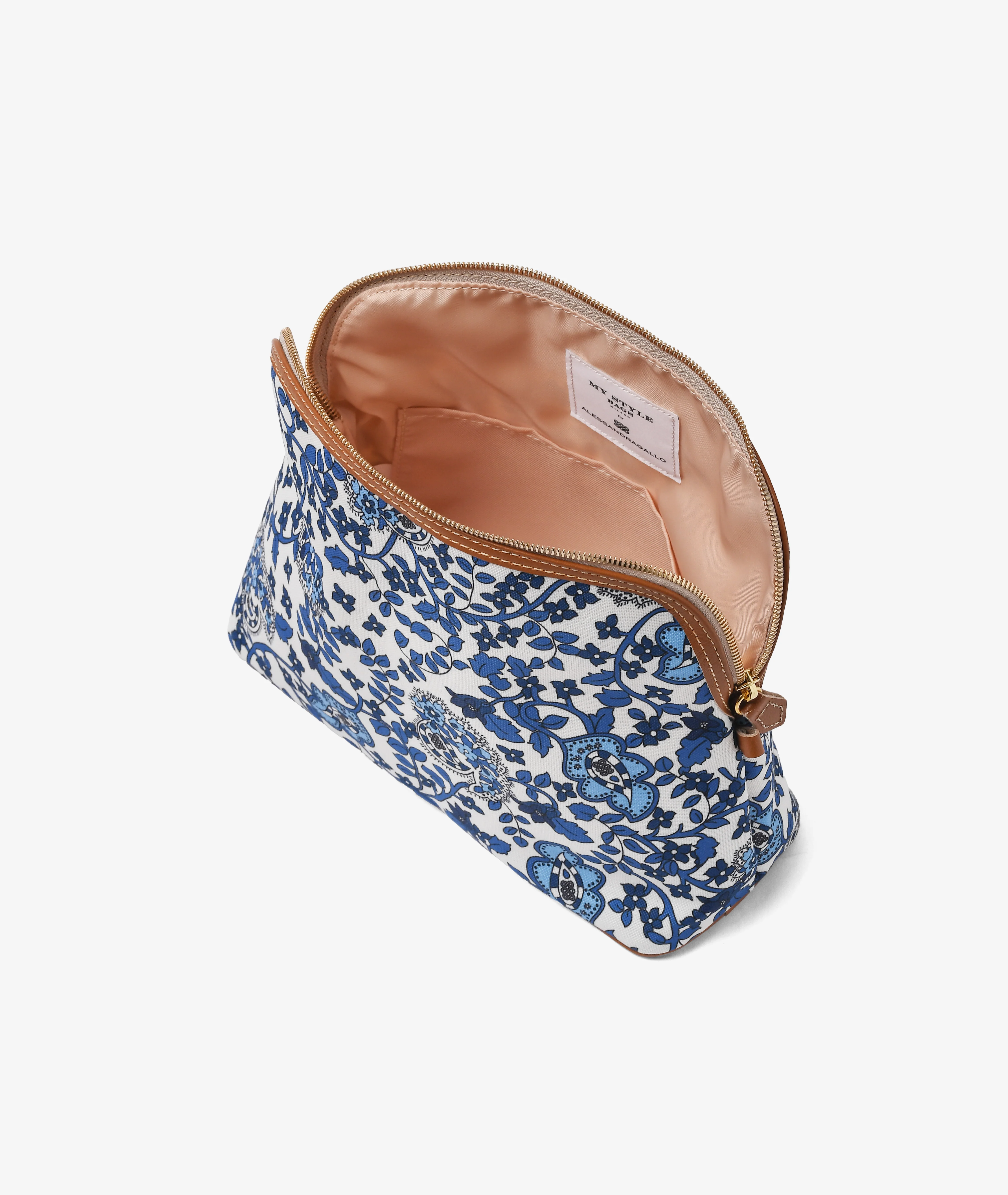 Trousse x Alessandra Gallo - Large - Image 4