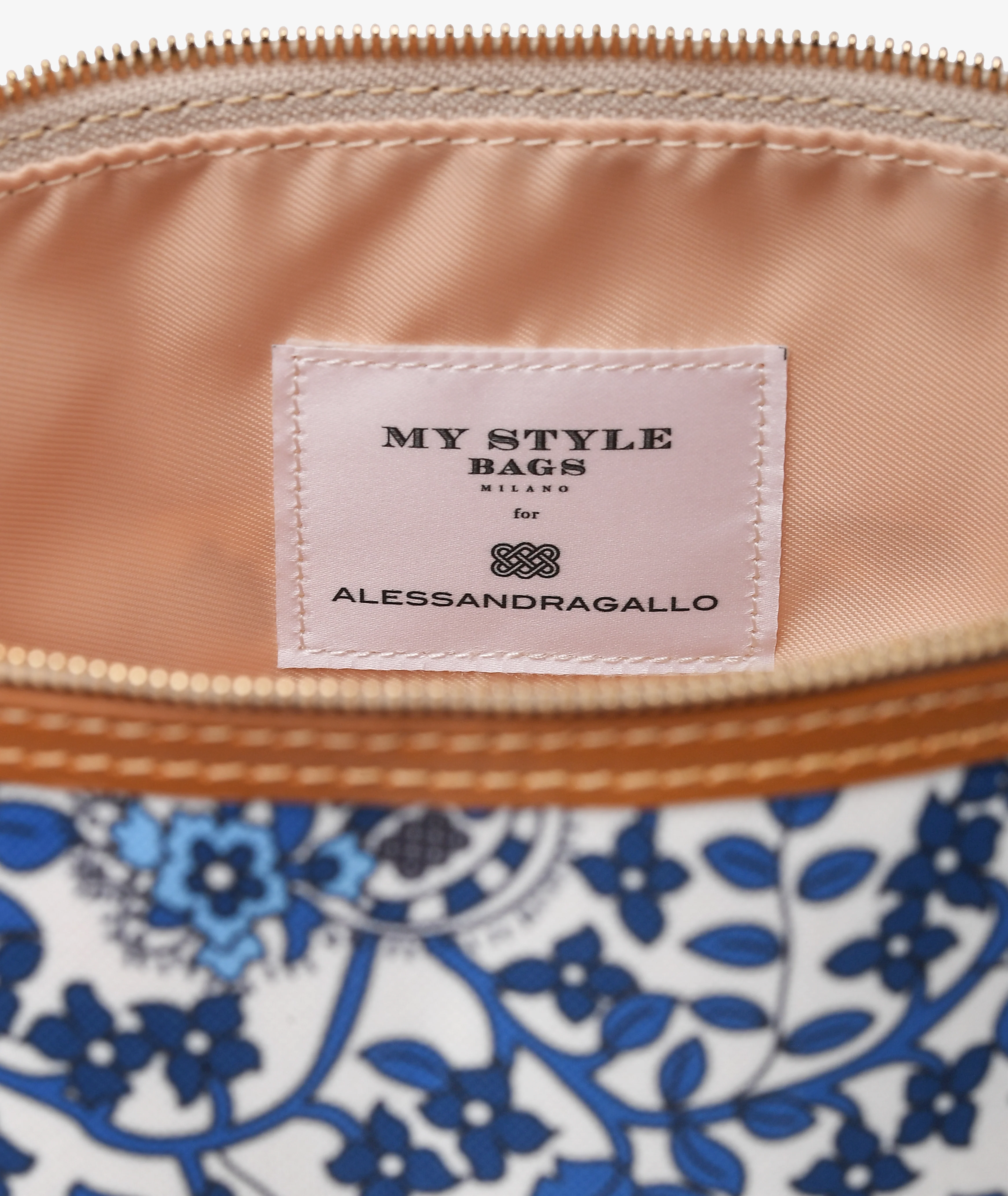 Trousse x Alessandra Gallo - Large - Image 5