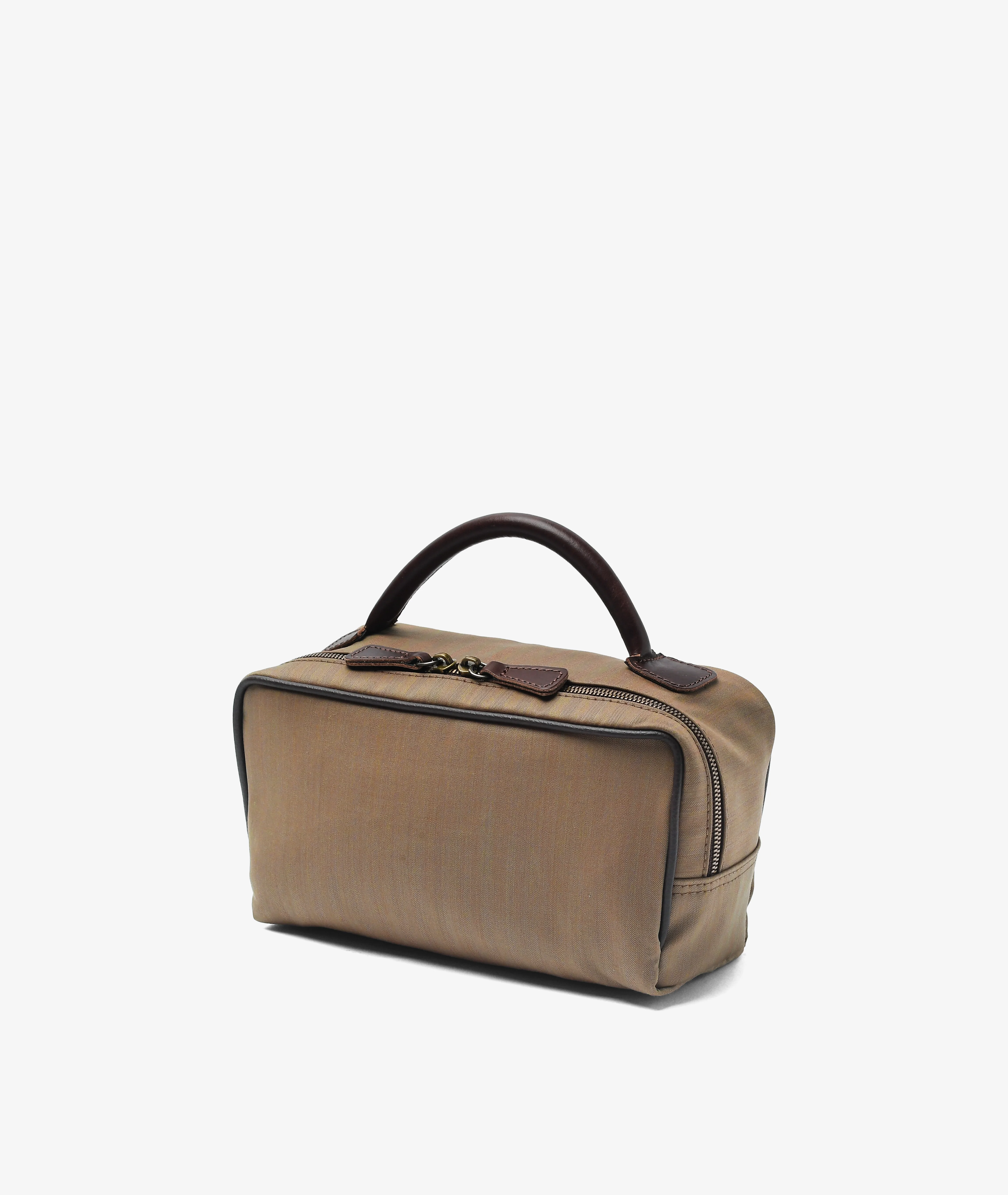 Beauty Case Berkeley X Honey Way x Fratelli Tallia di Delfino - Image 2