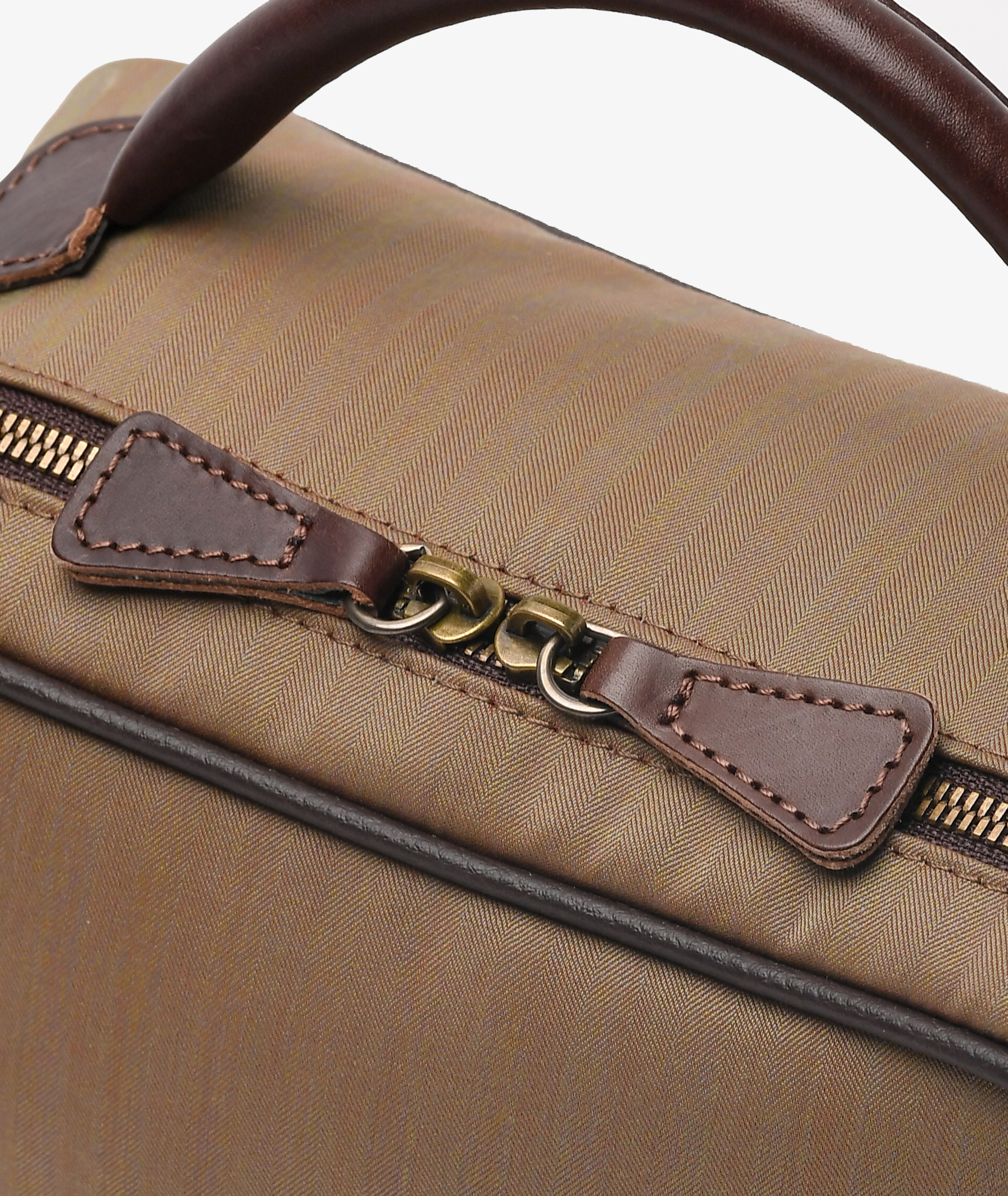 Beauty Case Berkeley X Honey Way x Fratelli Tallia di Delfino - Image 3