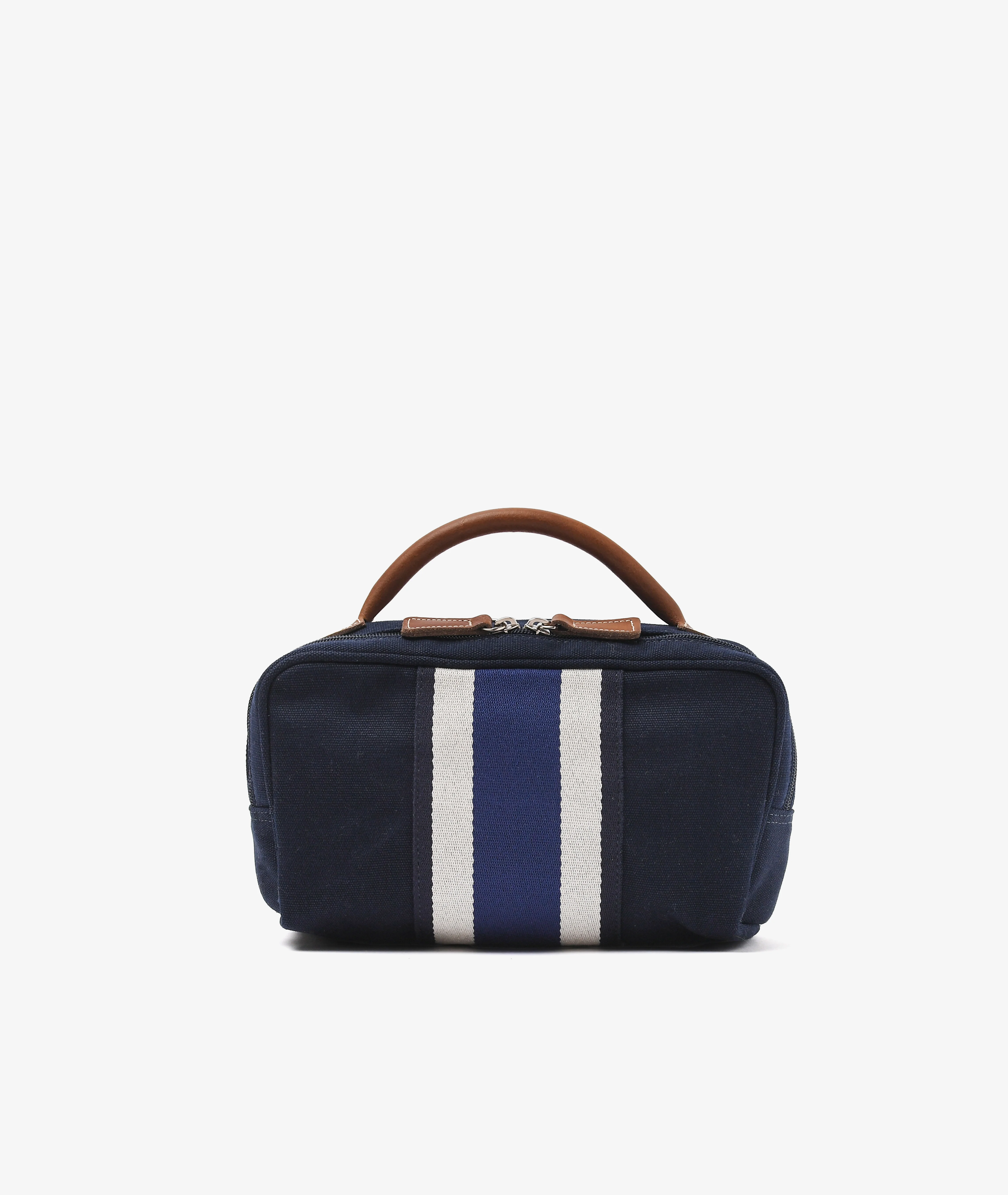 Beauty Case Riviera