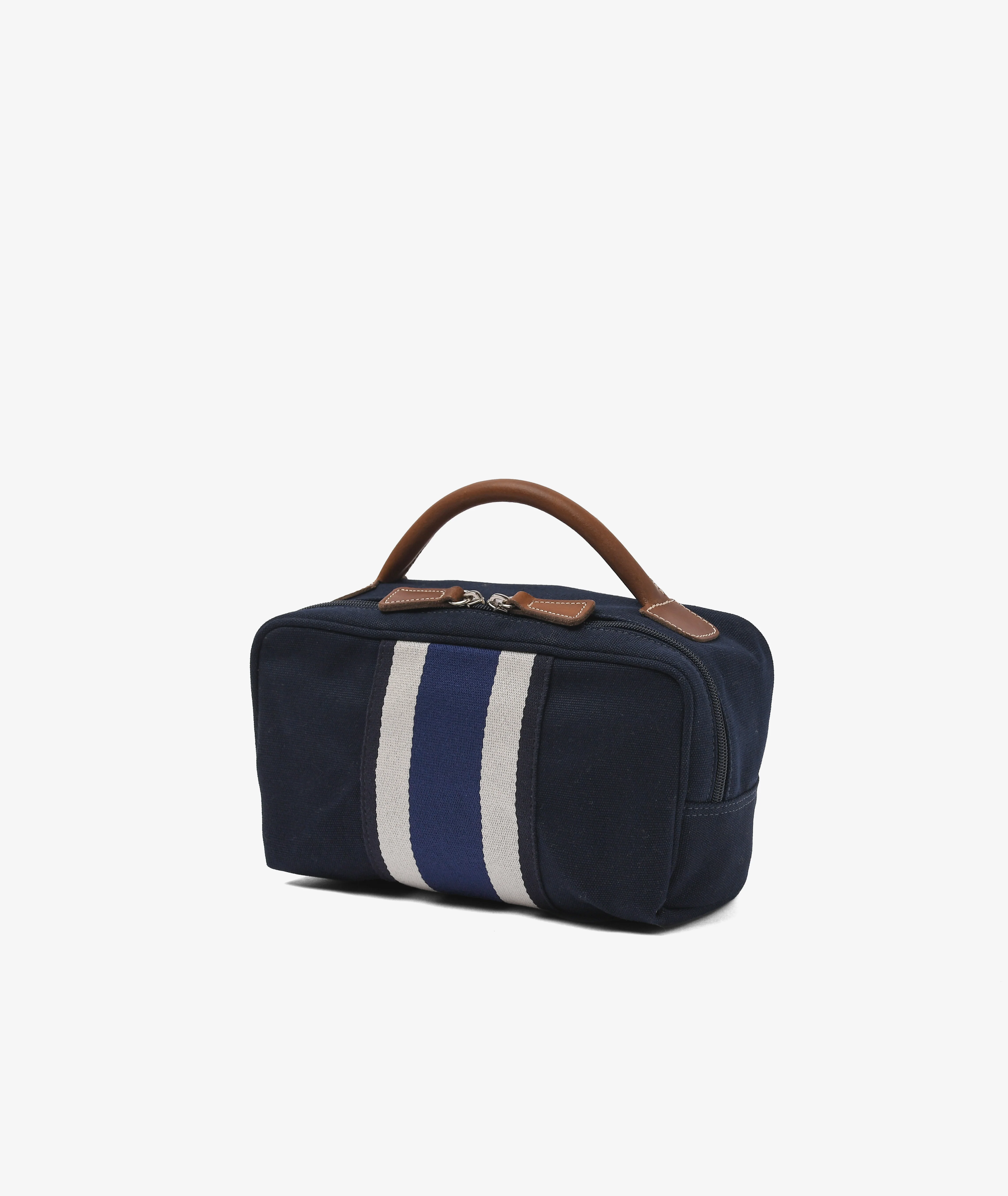 Beauty Case Riviera - Image 2