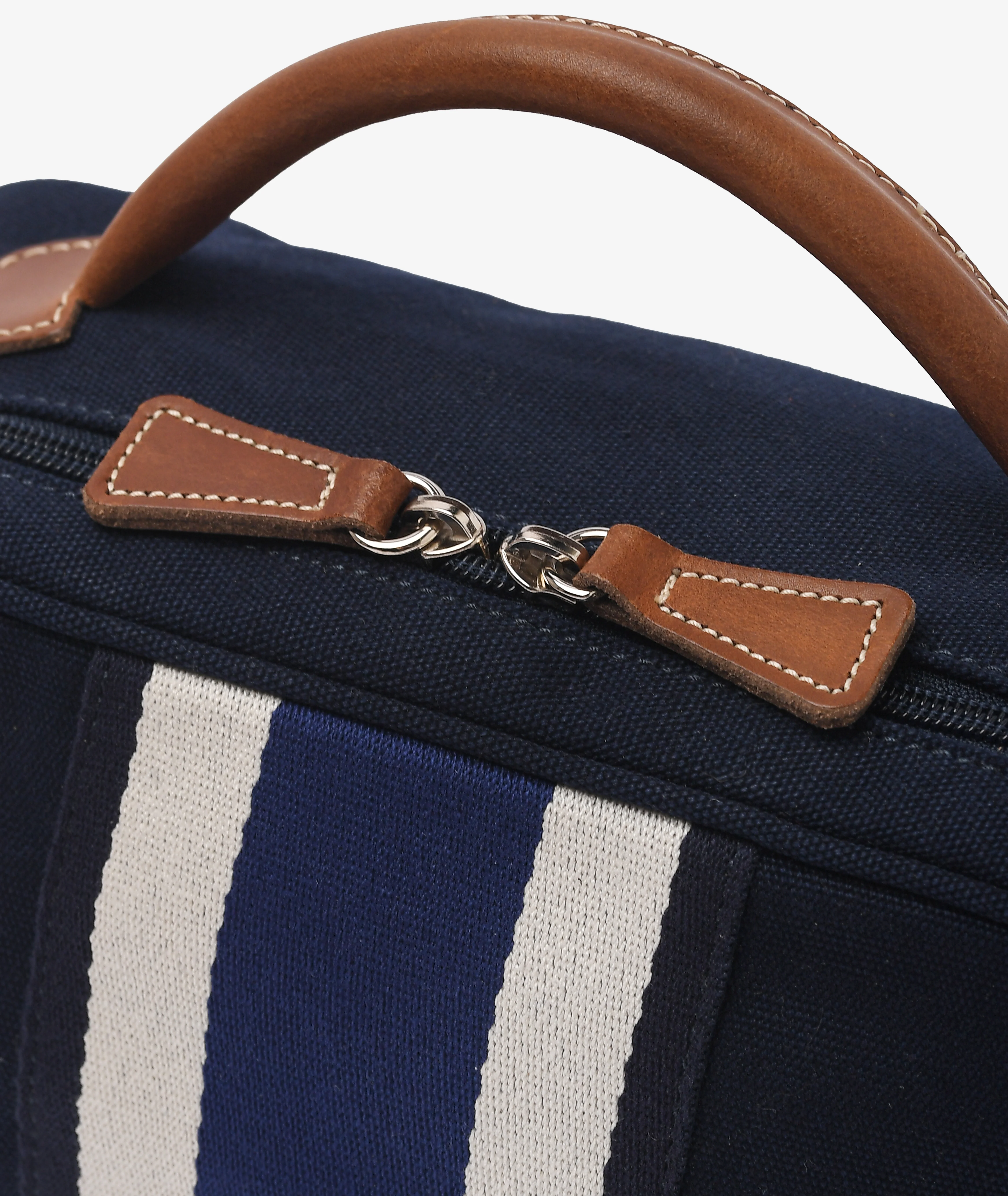 Beauty Case Riviera - Image 3