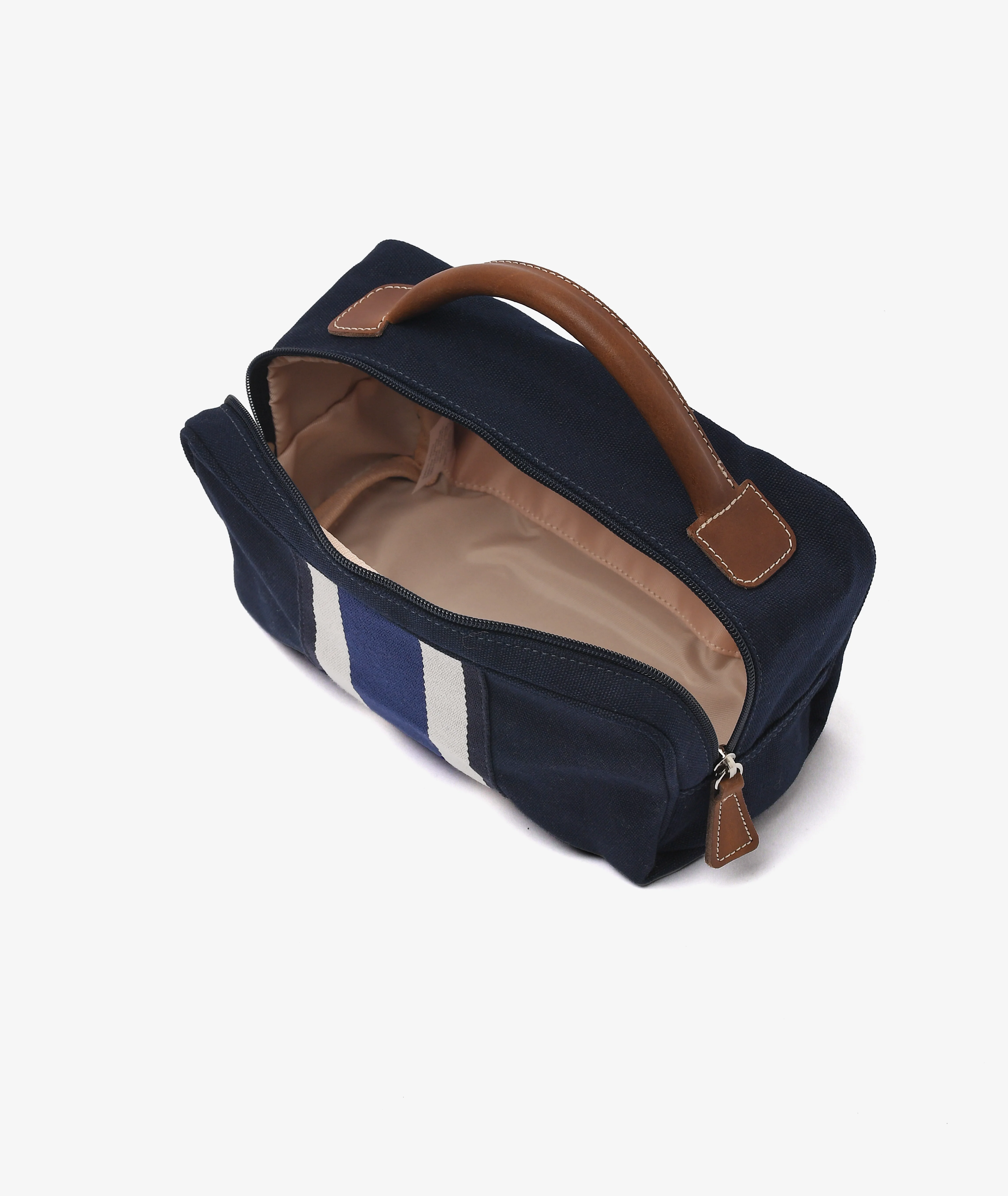 Beauty Case Riviera - Image 4