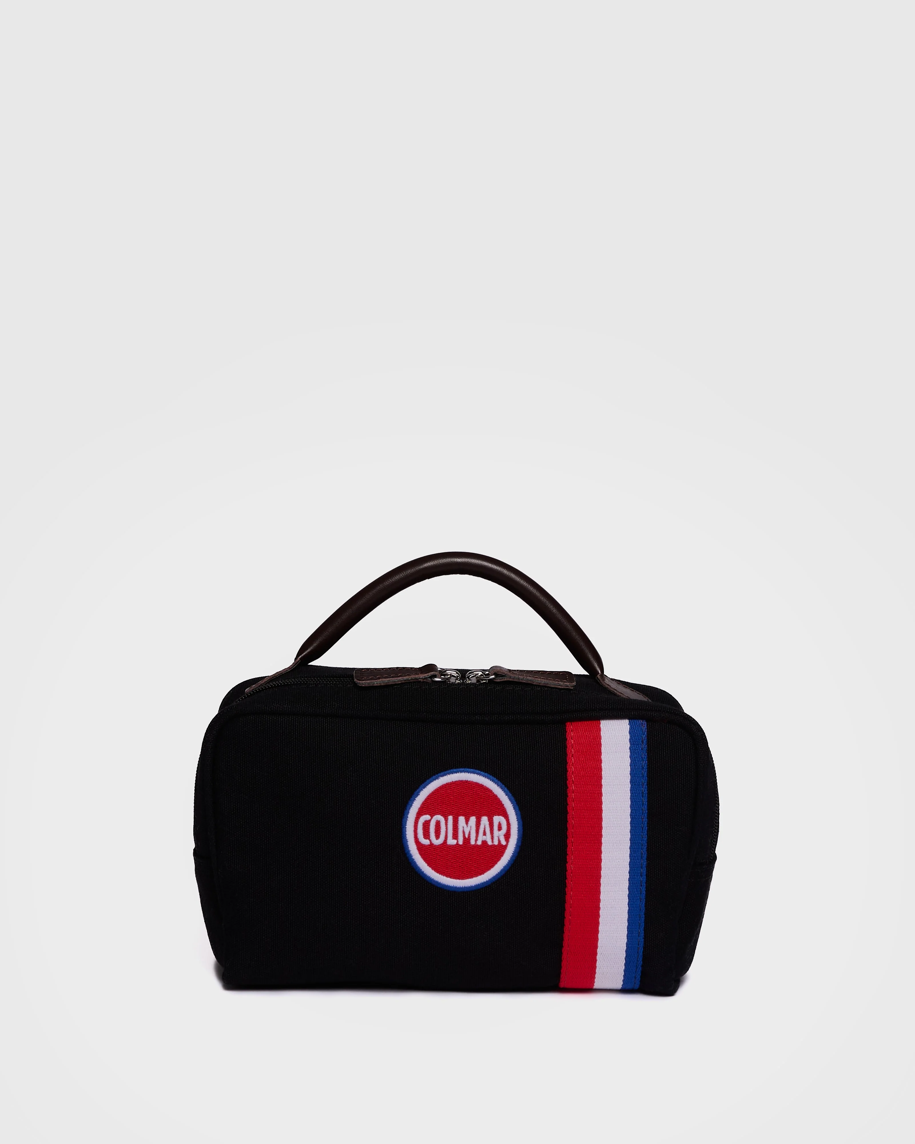 Beauty Case X Colmar - Black