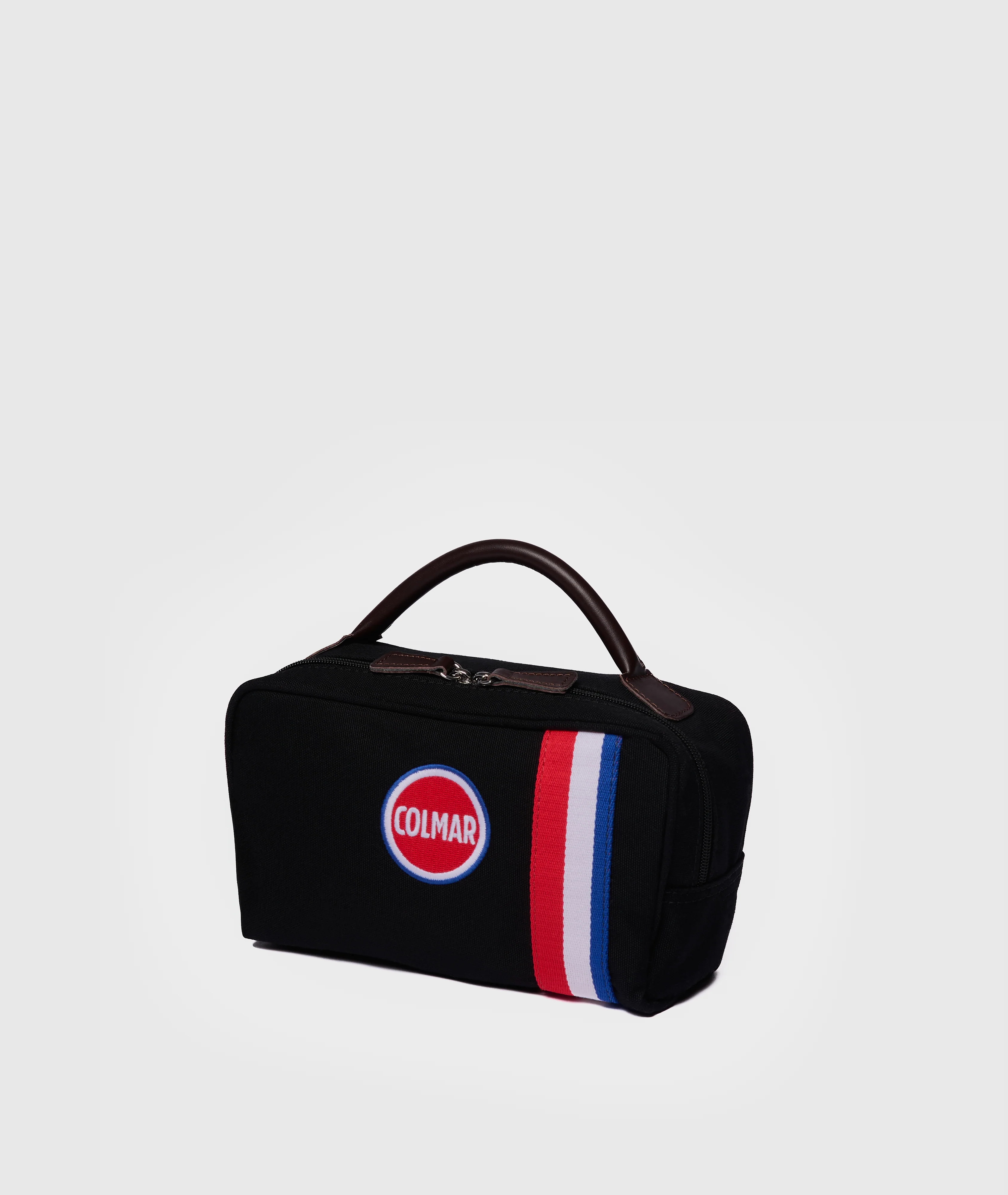 Beauty Case X Colmar - Black - Image 4