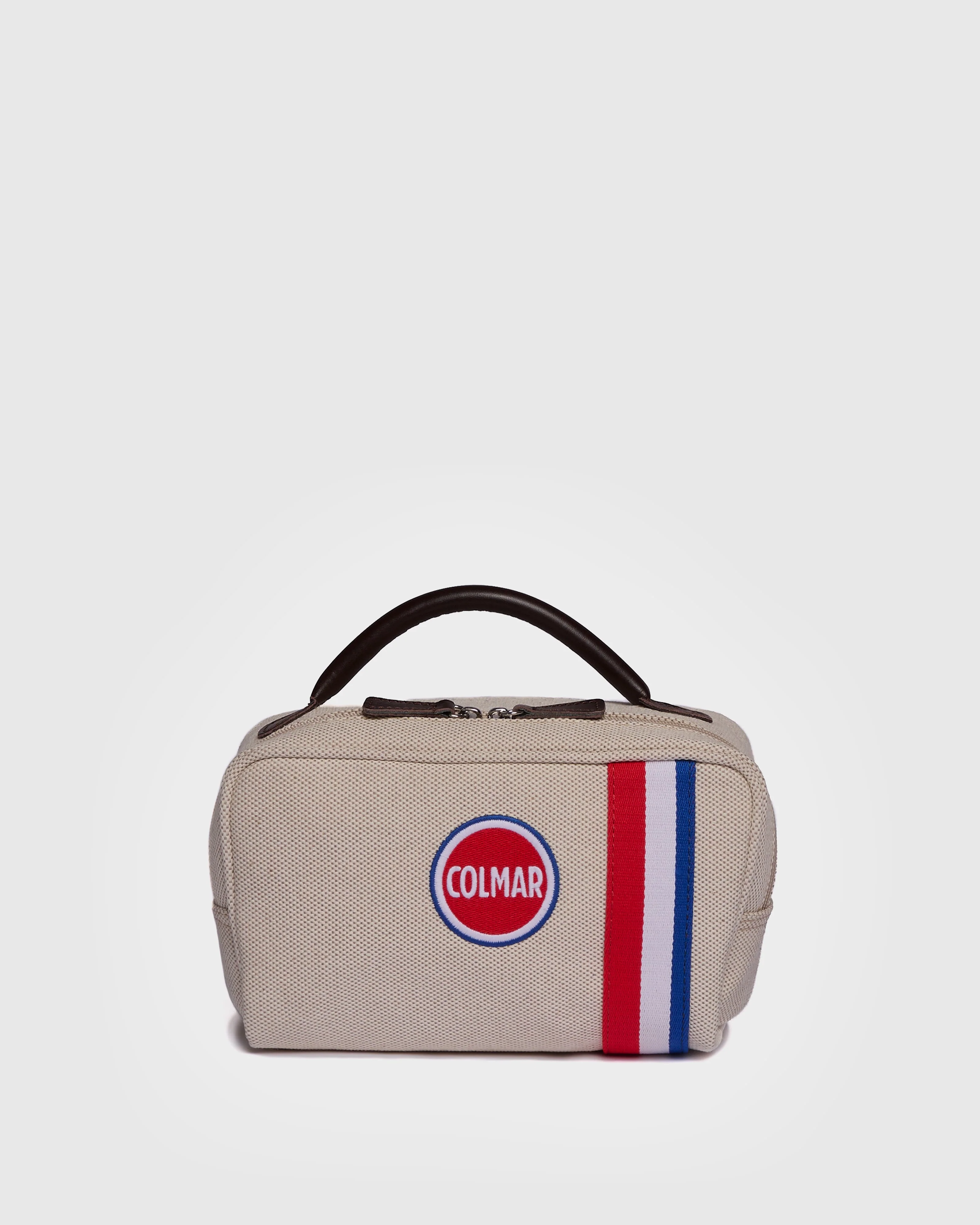 Beauty Case X Colmar - Panamone