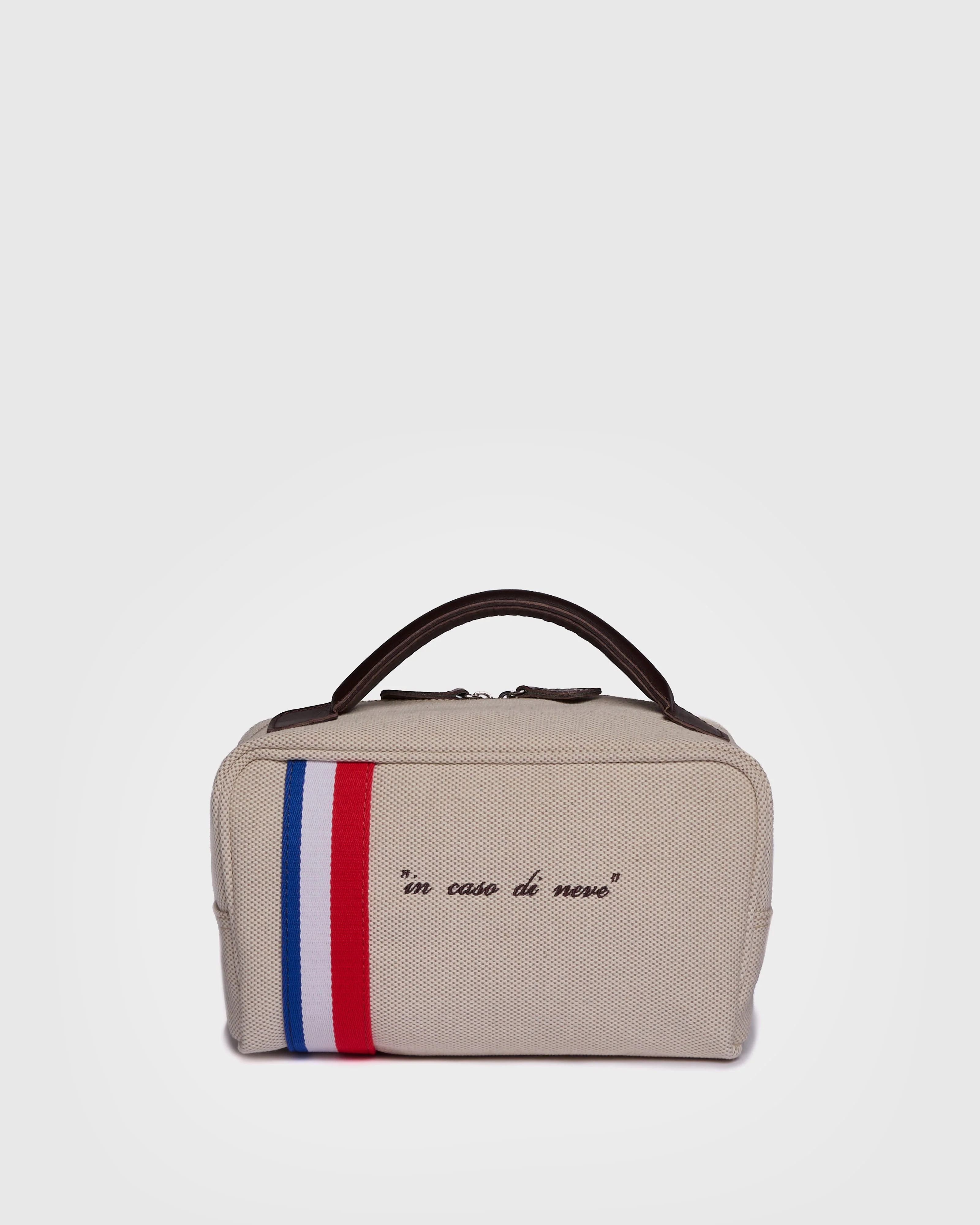 Beauty Case X Colmar - Panamone - Image 2