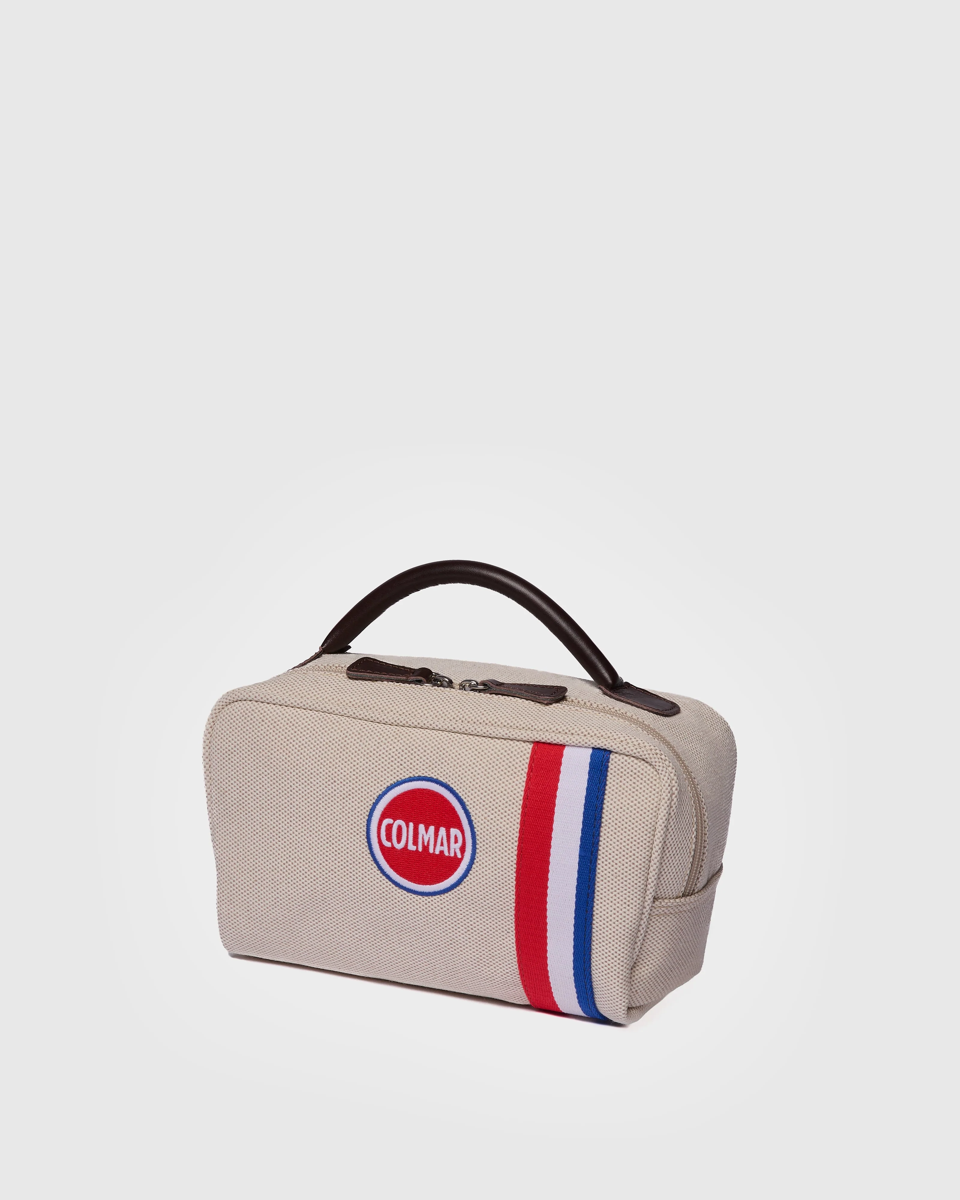 Beauty Case X Colmar - Panamone - Image 3