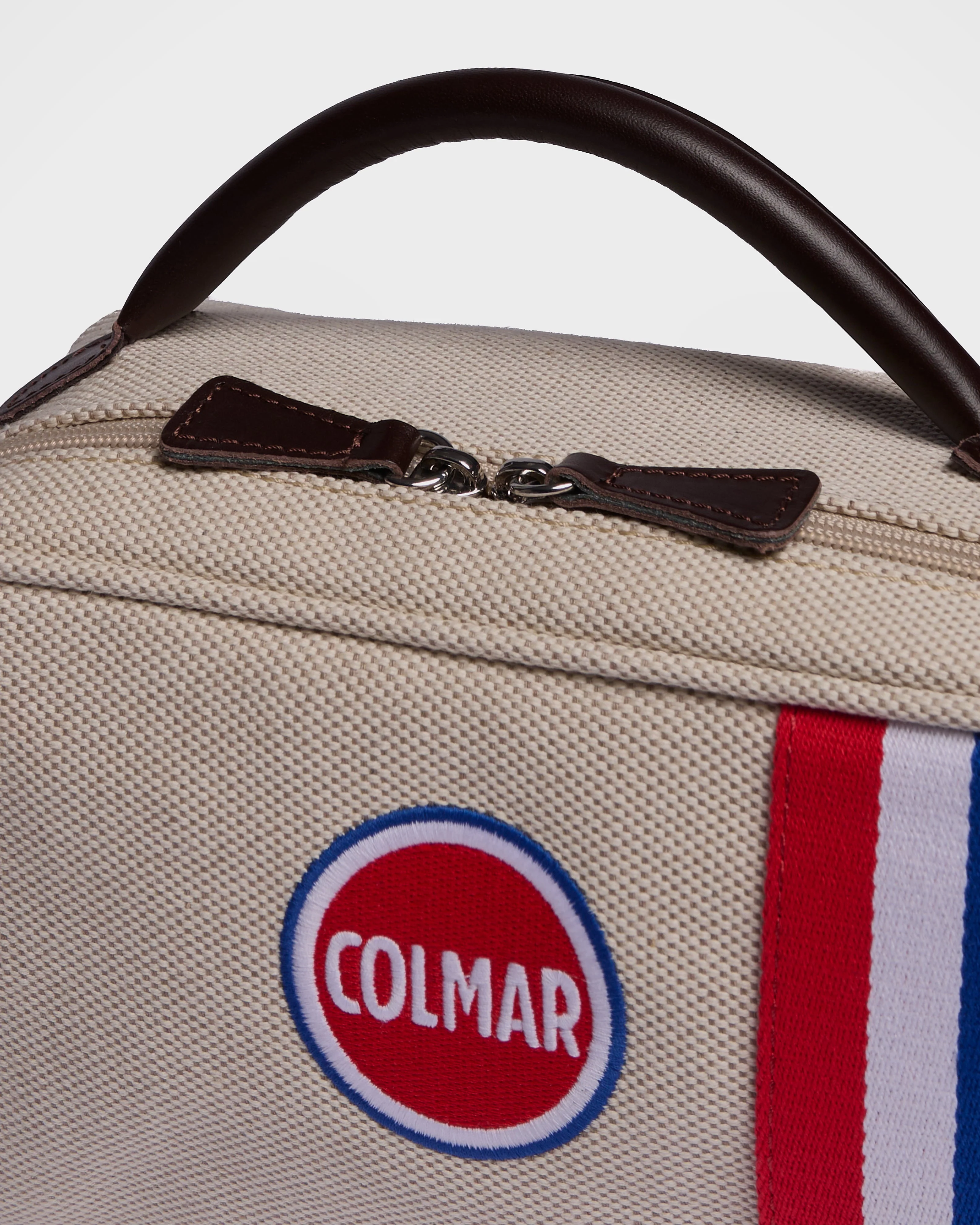 Beauty Case X Colmar - Panamone - Image 4