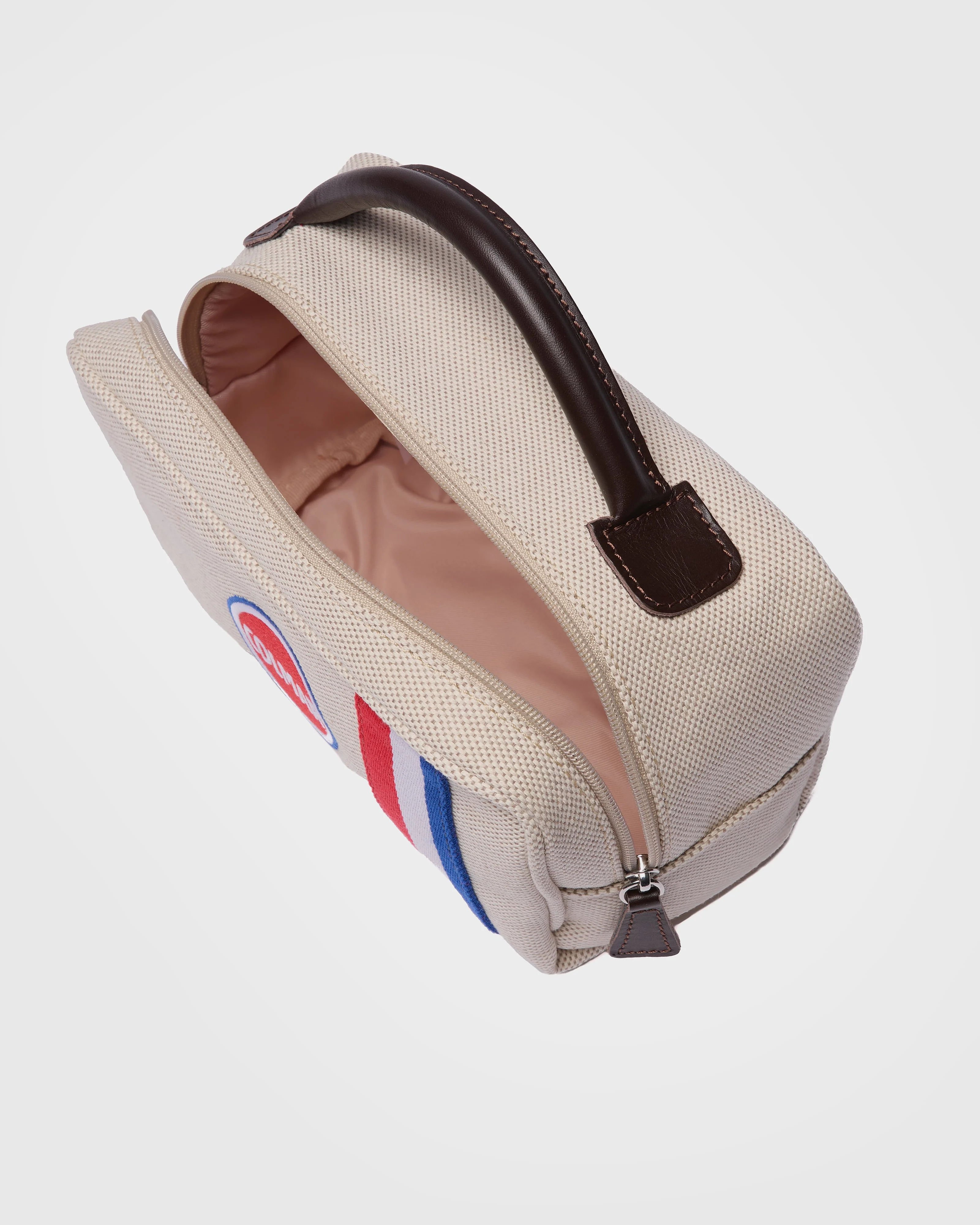 Beauty Case X Colmar - Panamone - Image 5