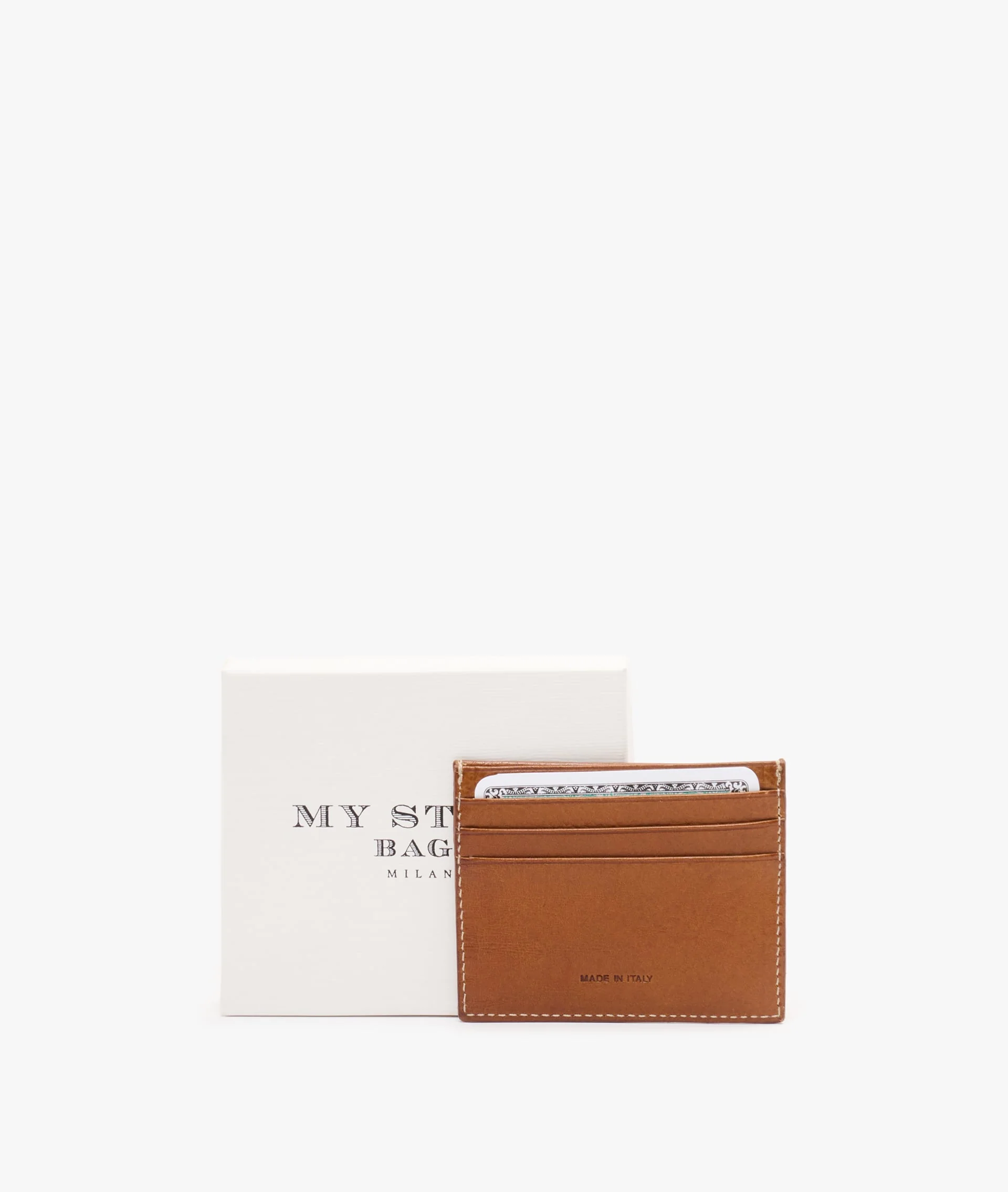 Credit Card Holder  - Image 2