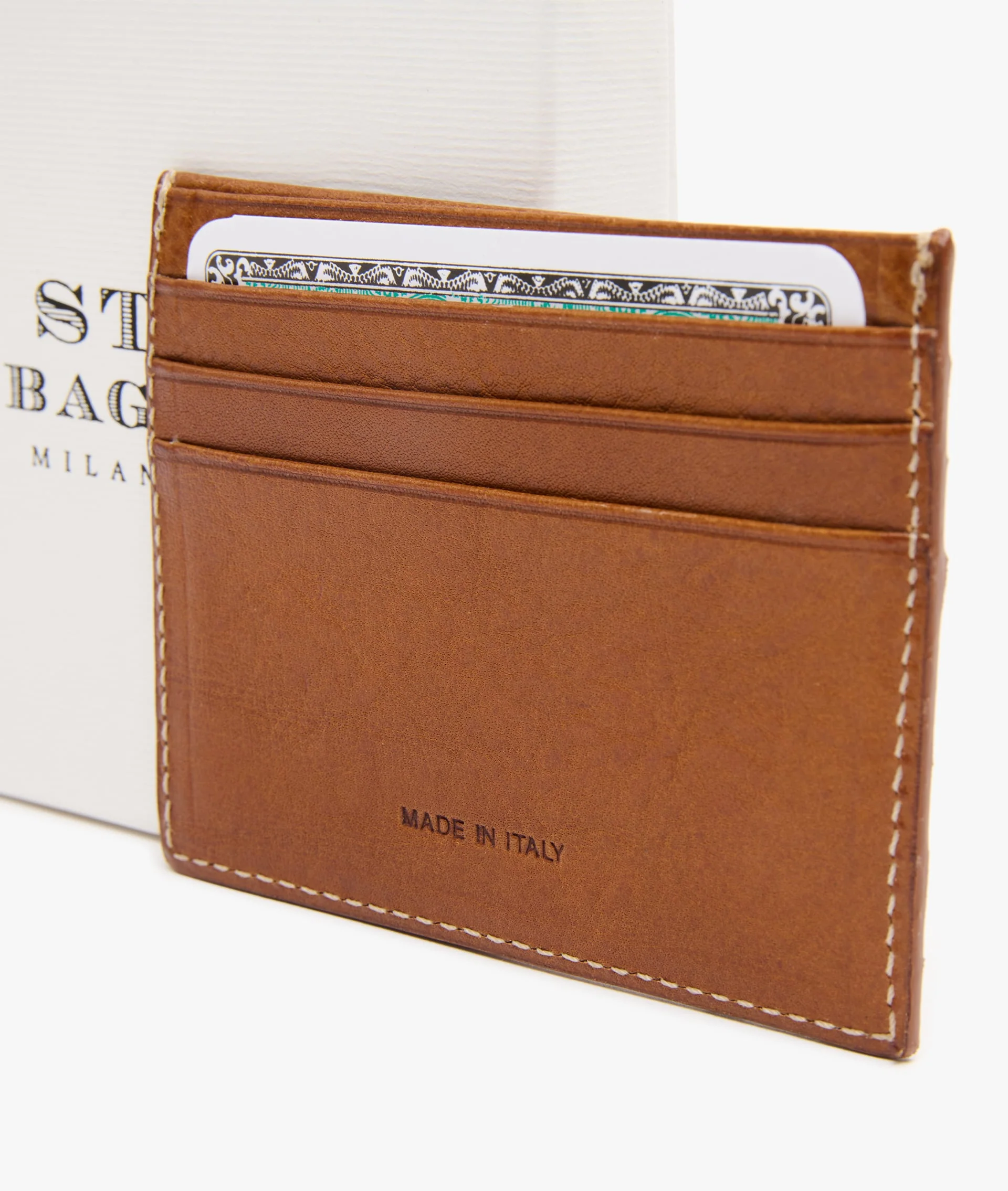 Credit Card Holder  - Image 3
