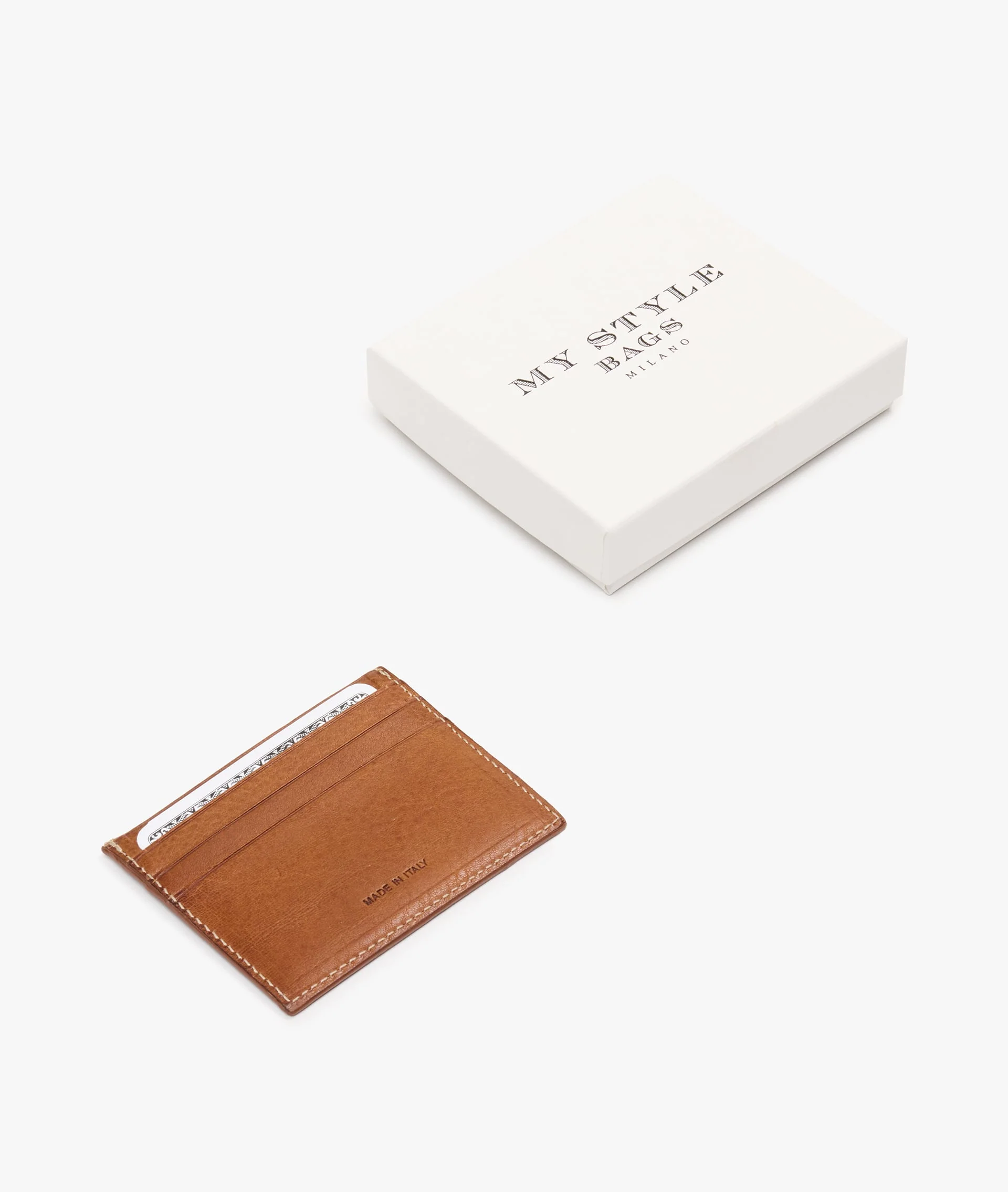 Credit Card Holder  - Image 4