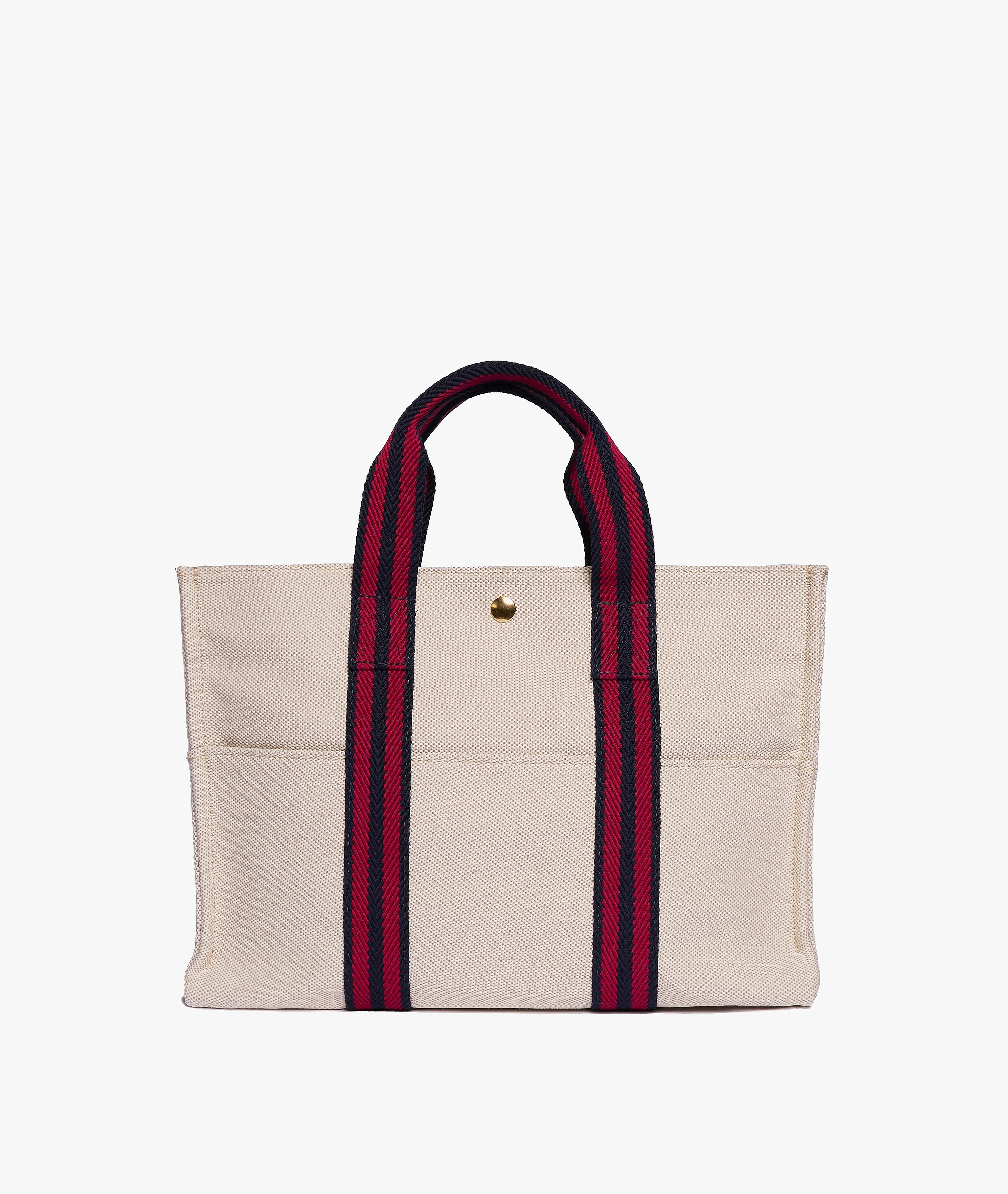 Daily Tote Large Heritage in Panamone