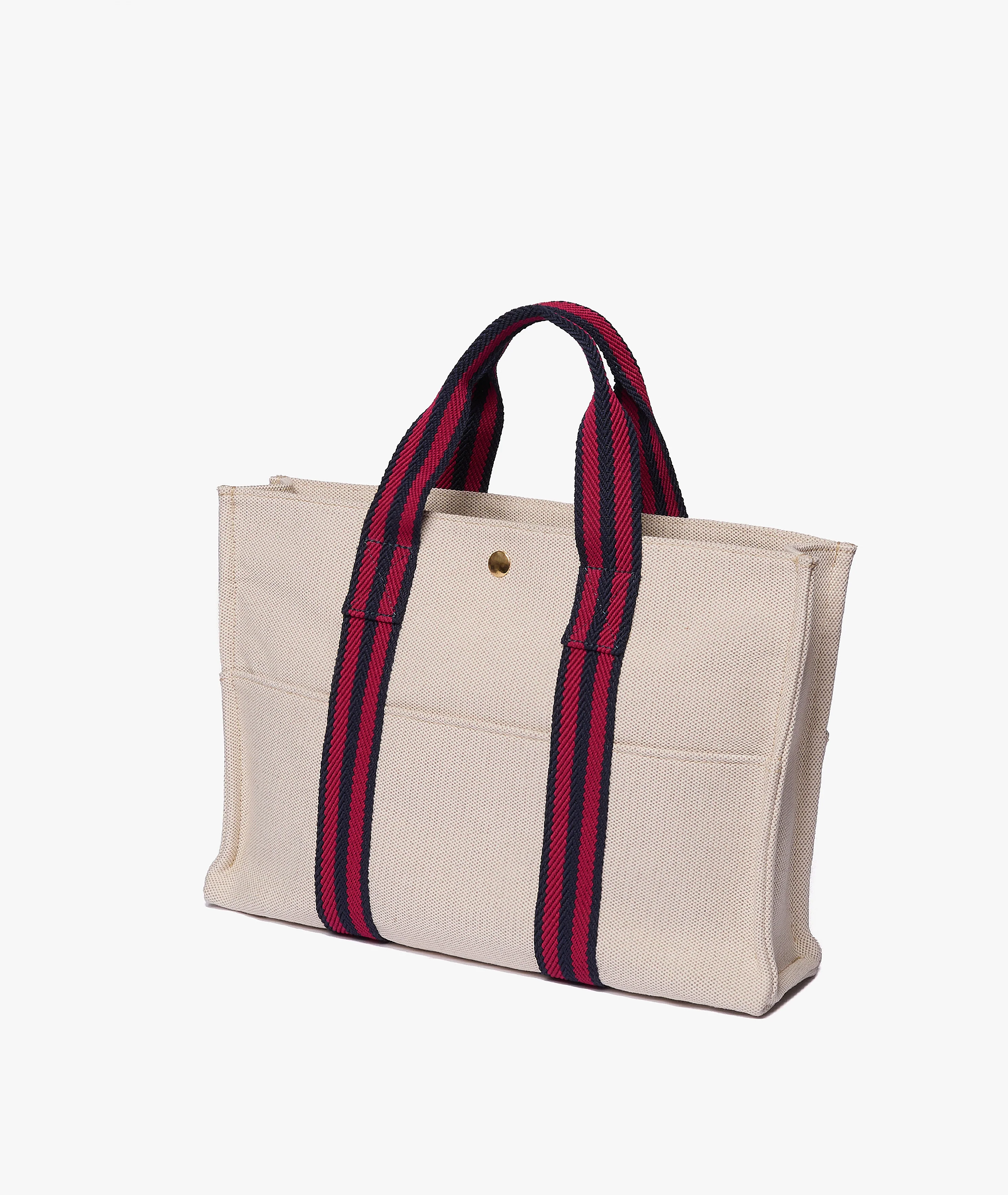 Daily Tote Large Heritage in Panamone - Image 2