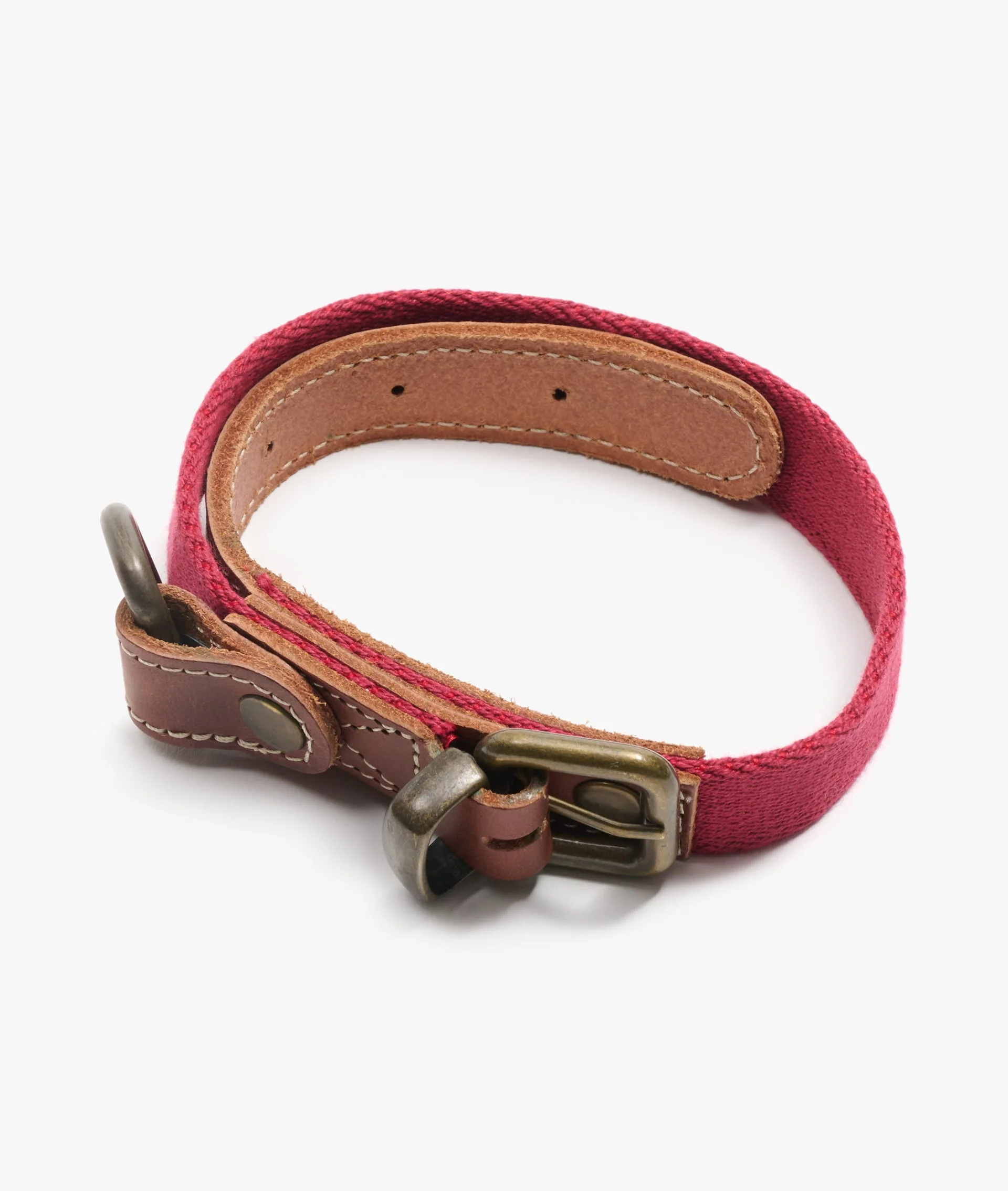 Dog Collar - Small - Image 2