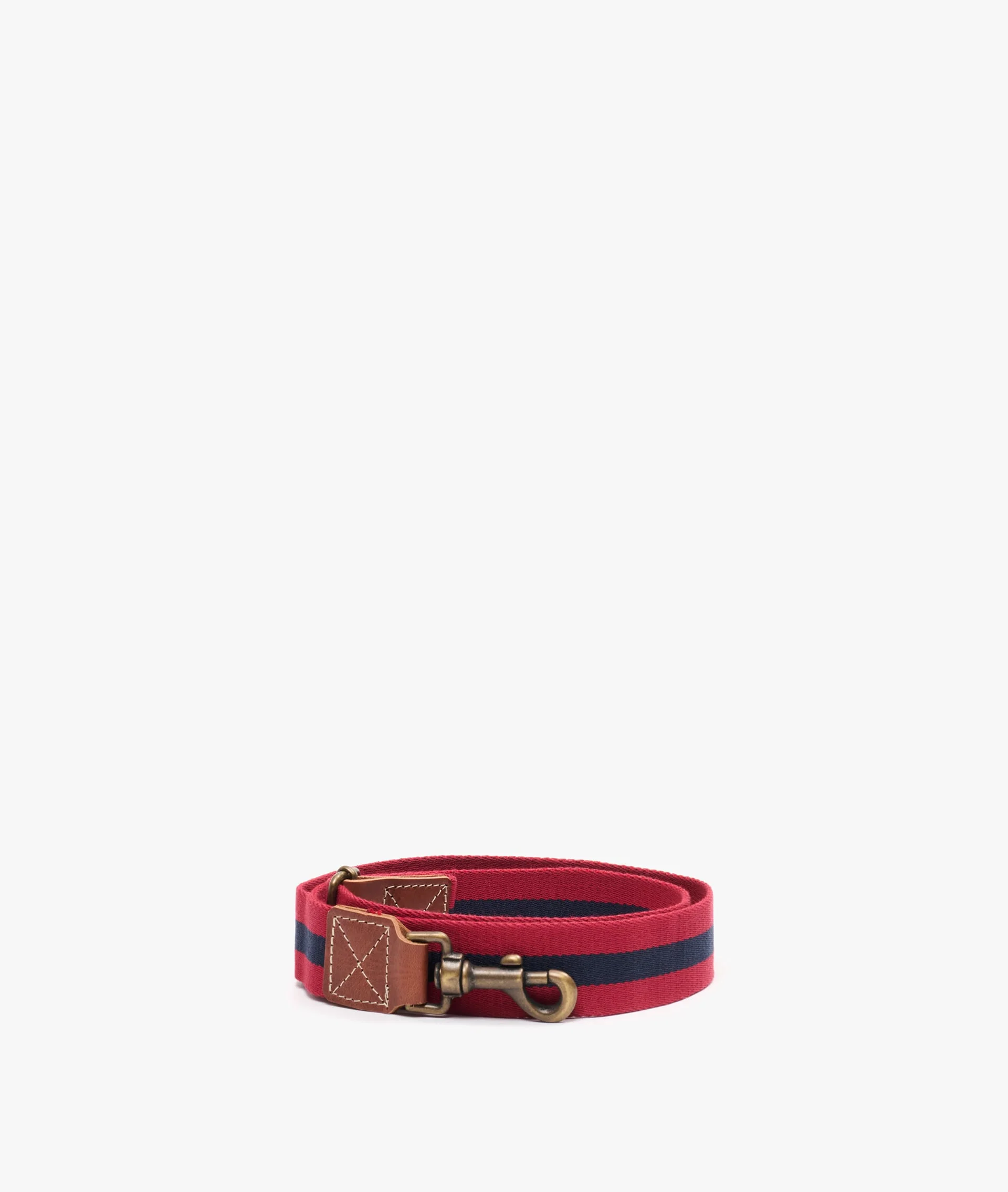 Dog Leash - Large