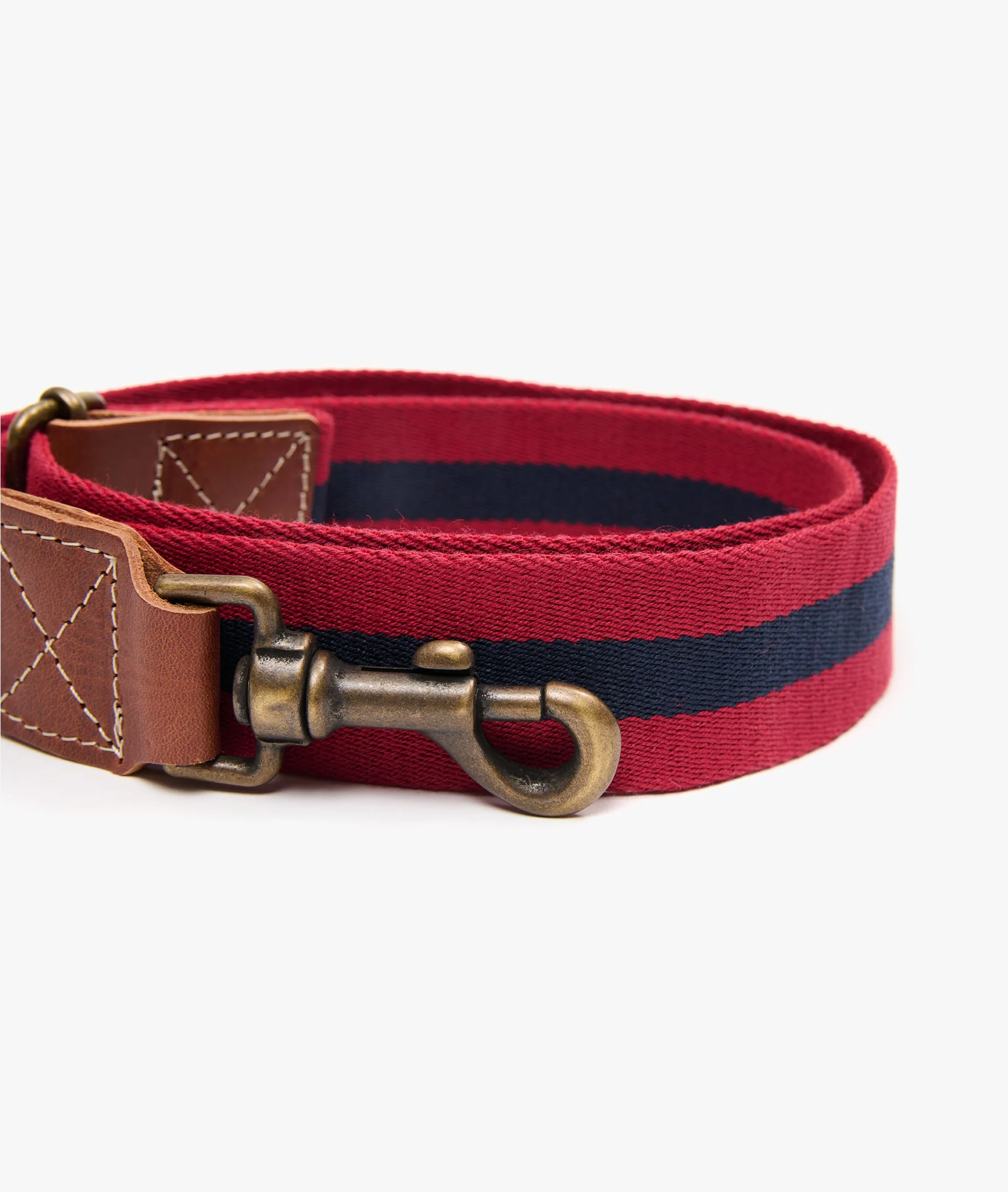 Dog Leash - Large - Image 2