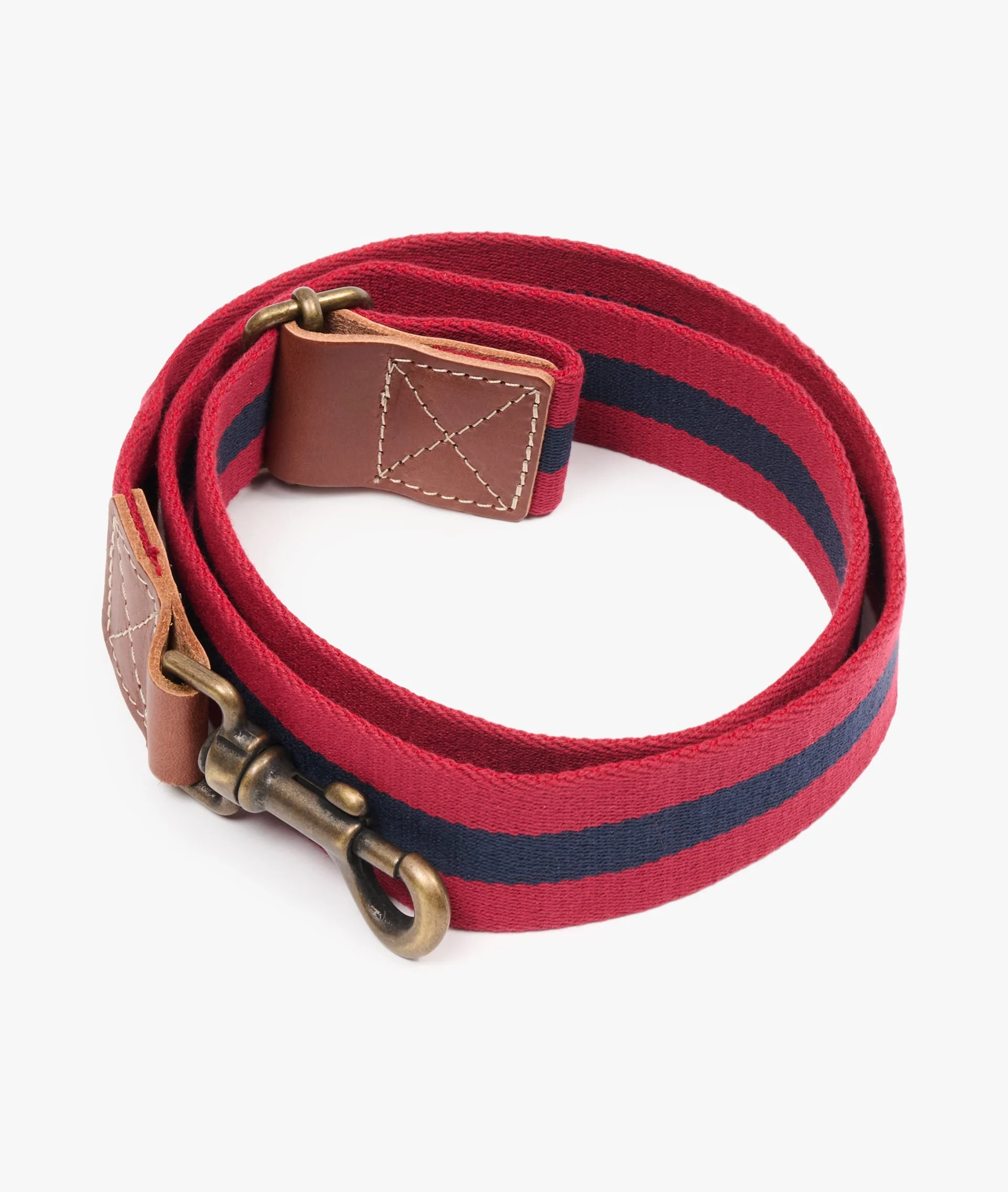 Dog Leash - Large - Image 3