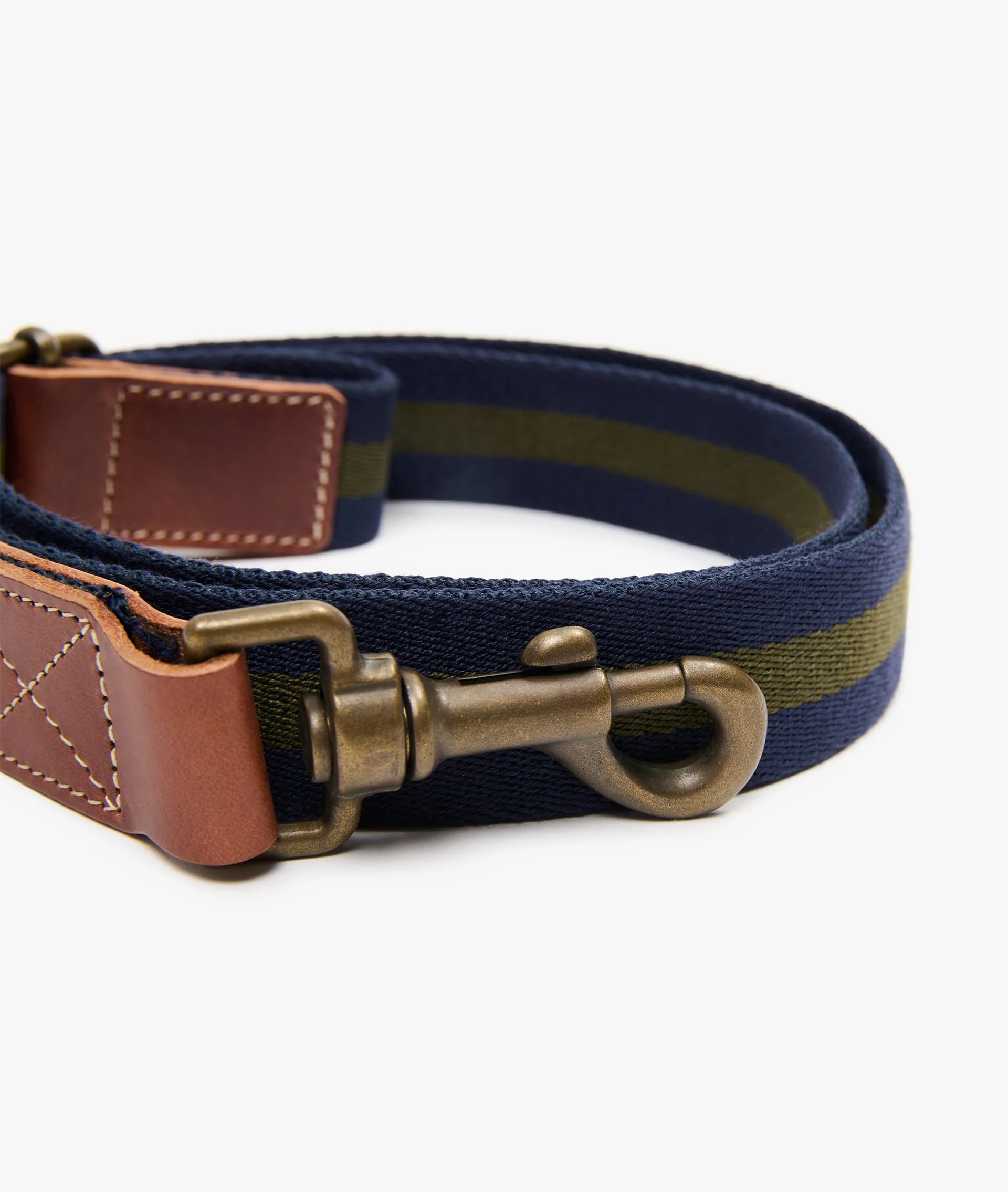 Dog Leash - Medium	 - Image 2