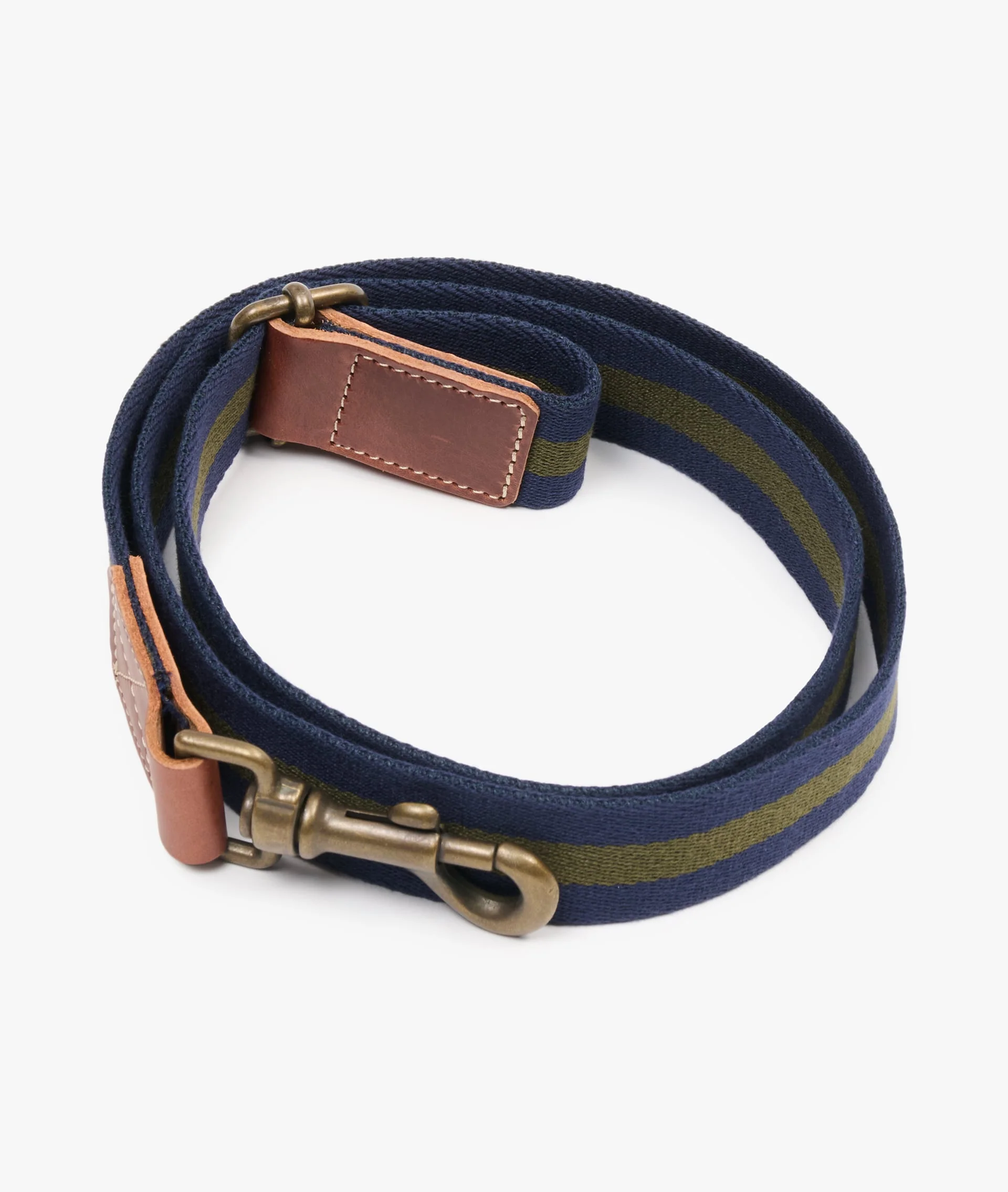 Dog Leash - Medium	 - Image 3