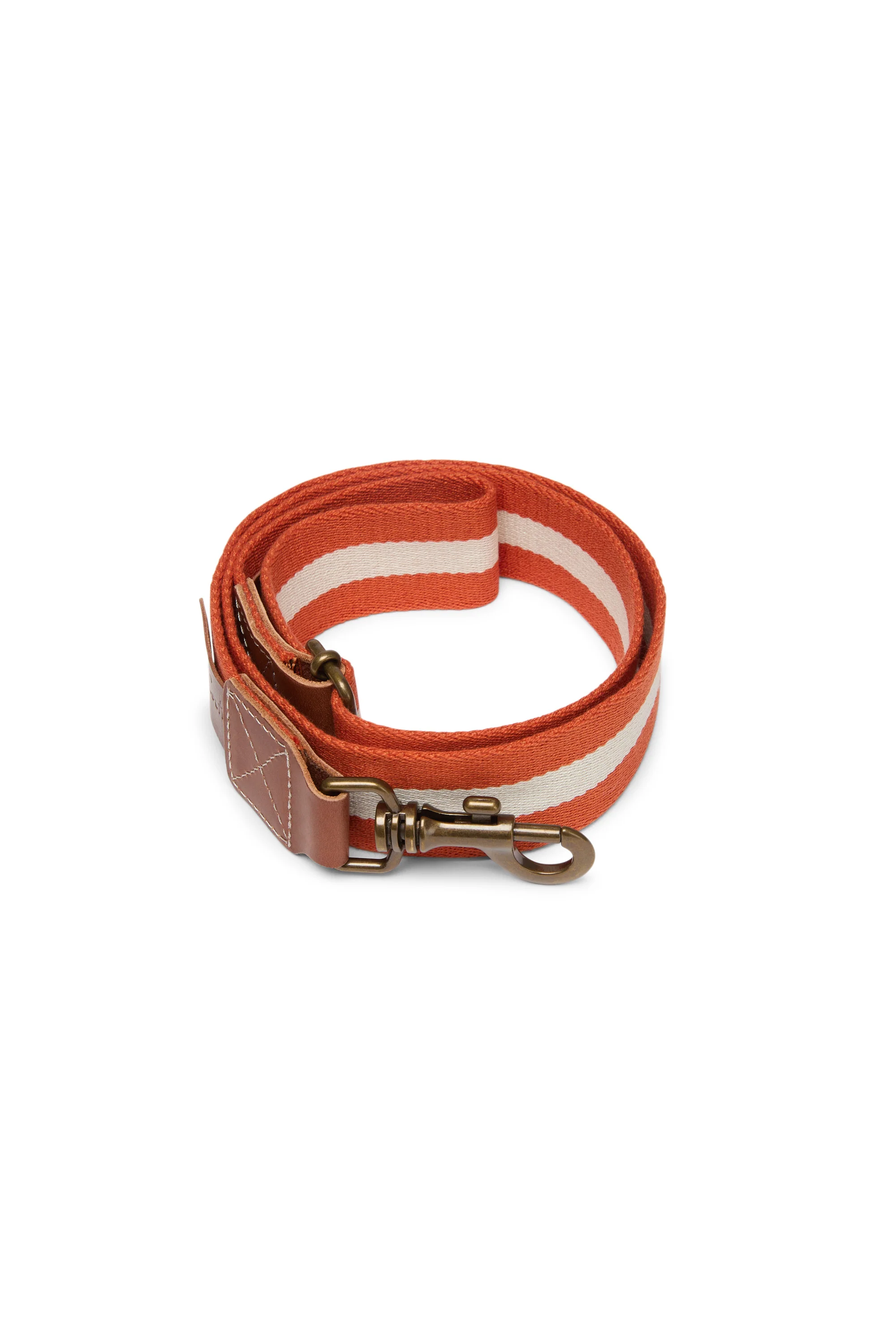 Dog Leash Rust X Lisa Corti - Image 3