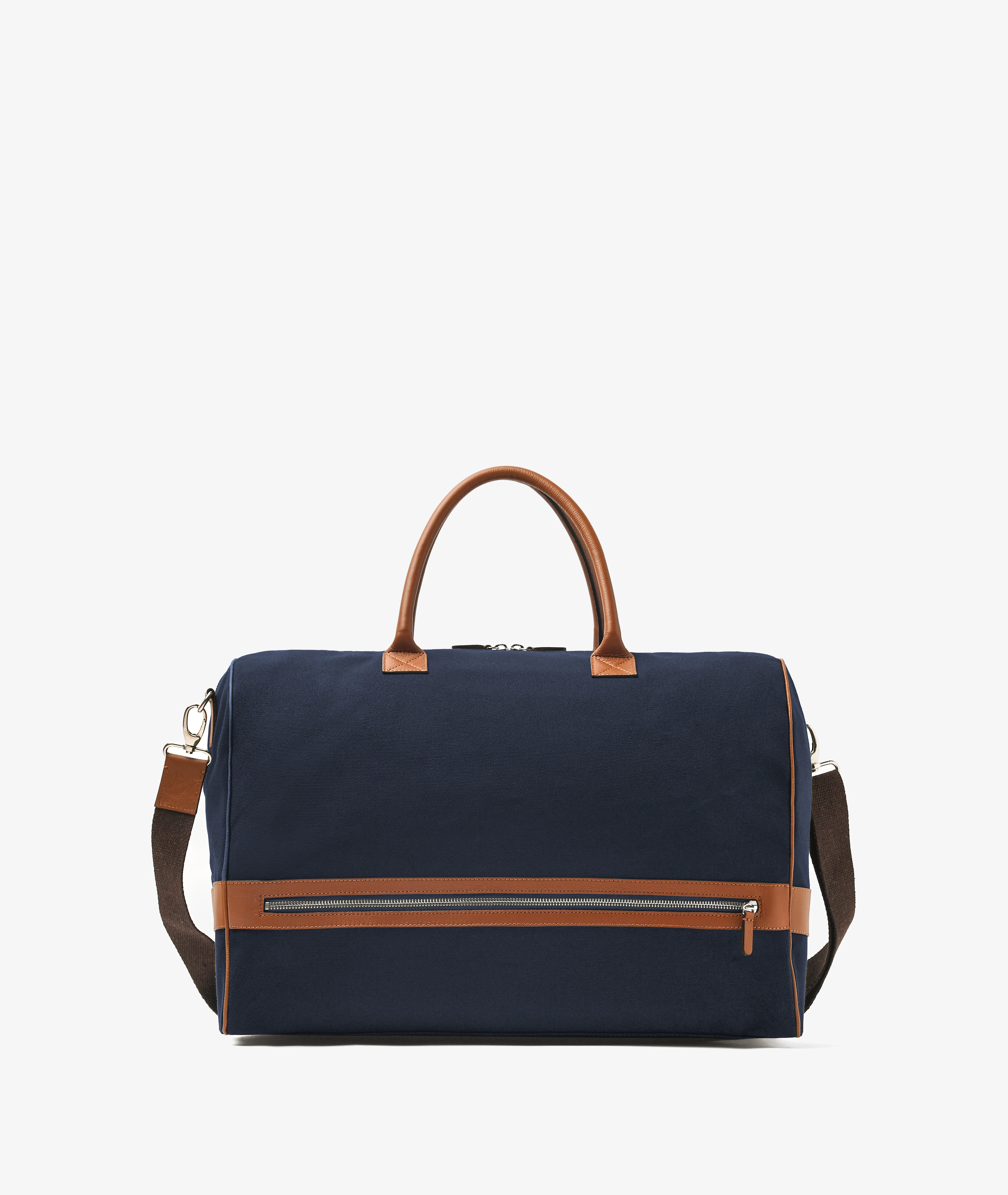 Duffel Bag - Golf Edition in Blue