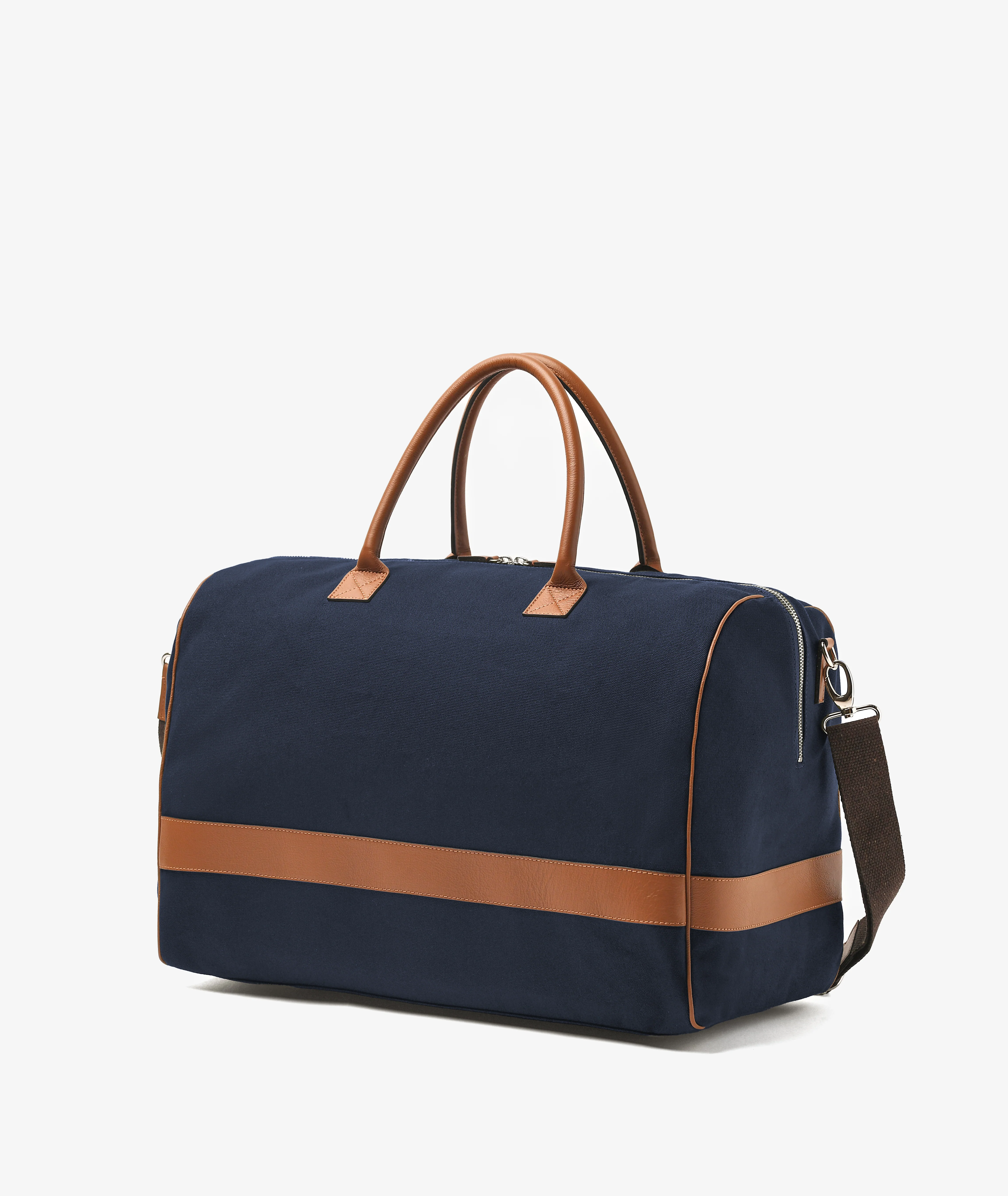 Duffel Bag - Golf Edition in Blue - Image 2