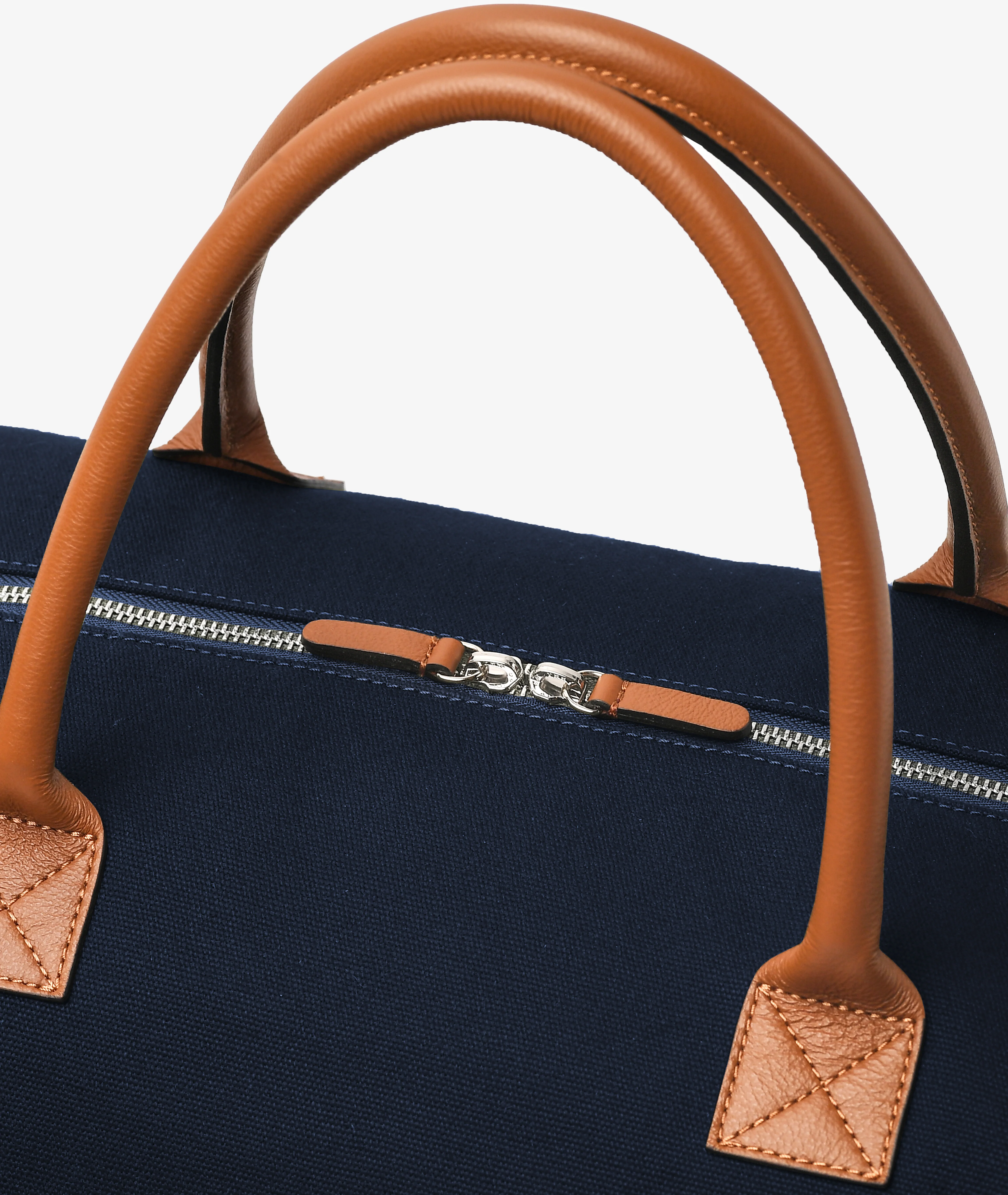 Duffel Bag - Golf Edition in Blue - Image 3