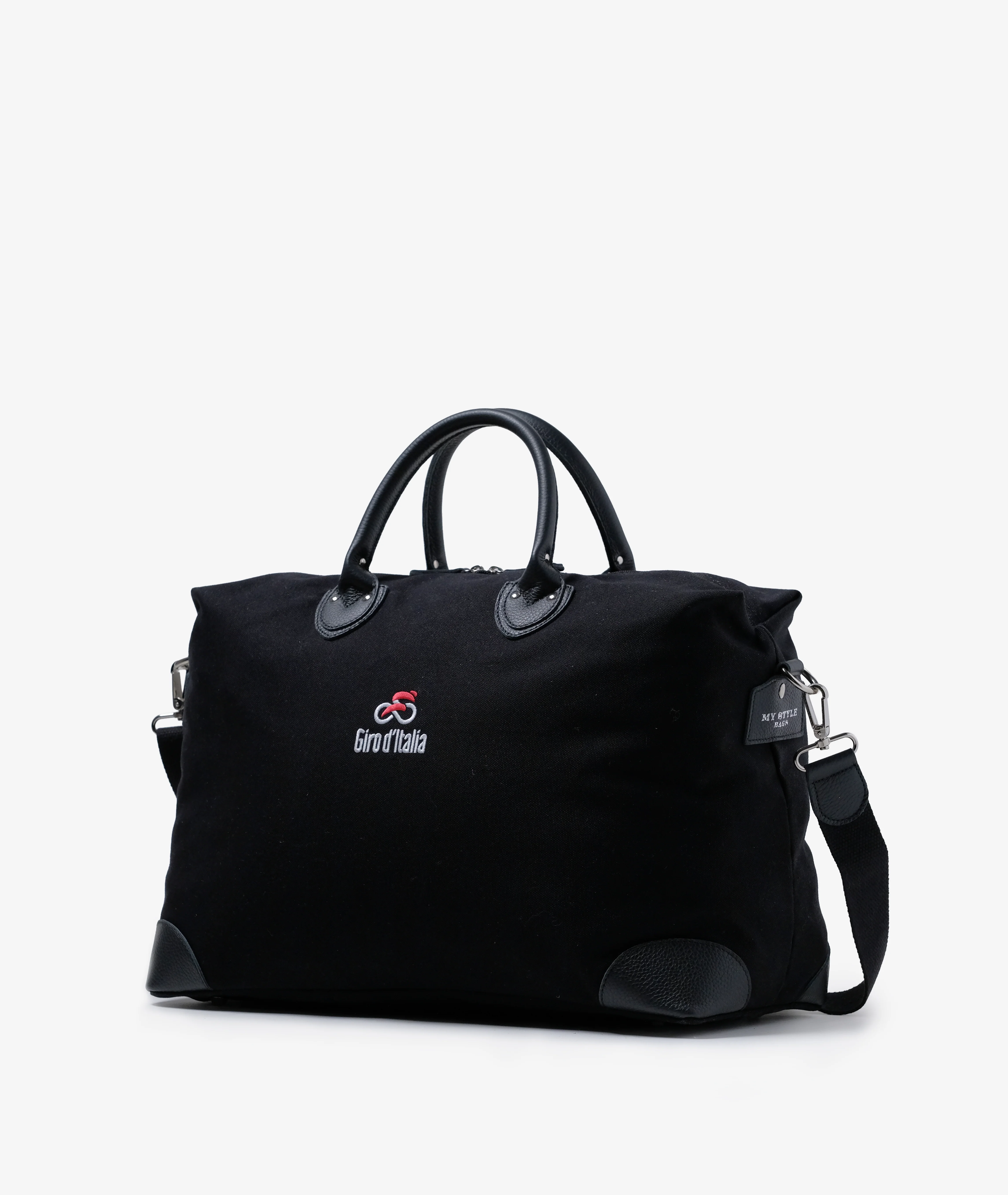 Harvard Large – Giro D'Italia Edition - Image 2