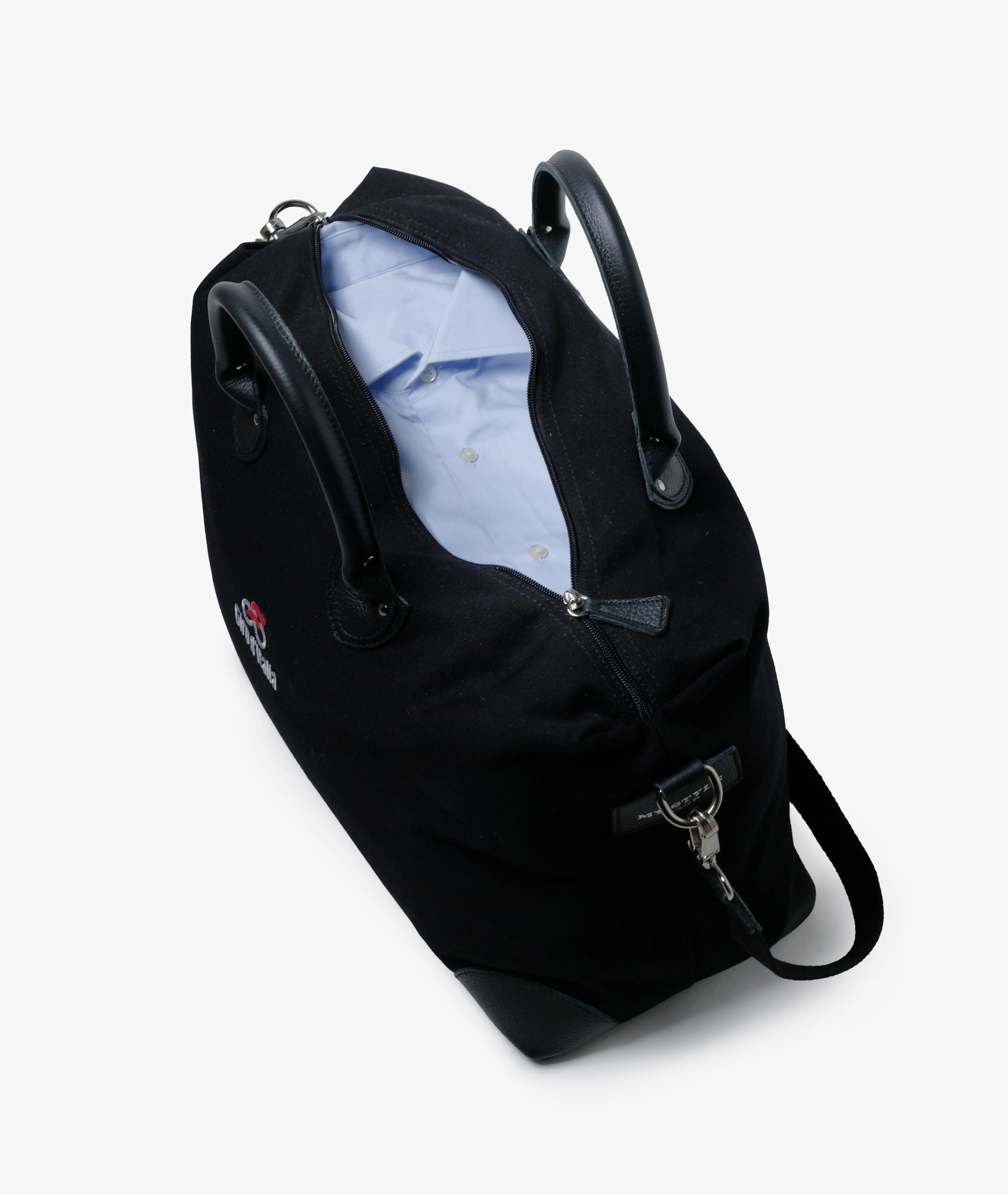 Harvard Large – Giro D'Italia Edition - Image 3