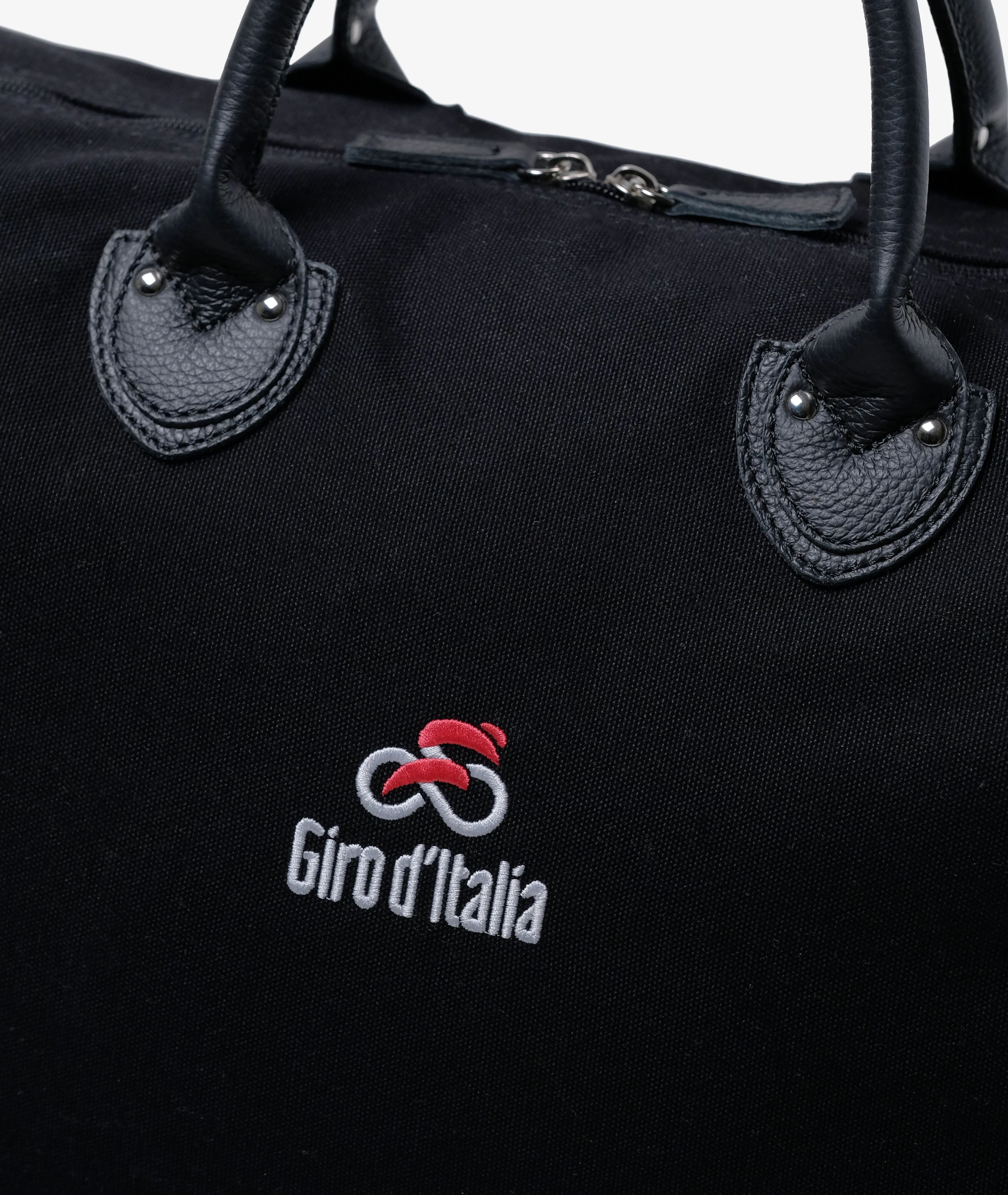 Harvard Large – Giro D'Italia Edition - Image 4