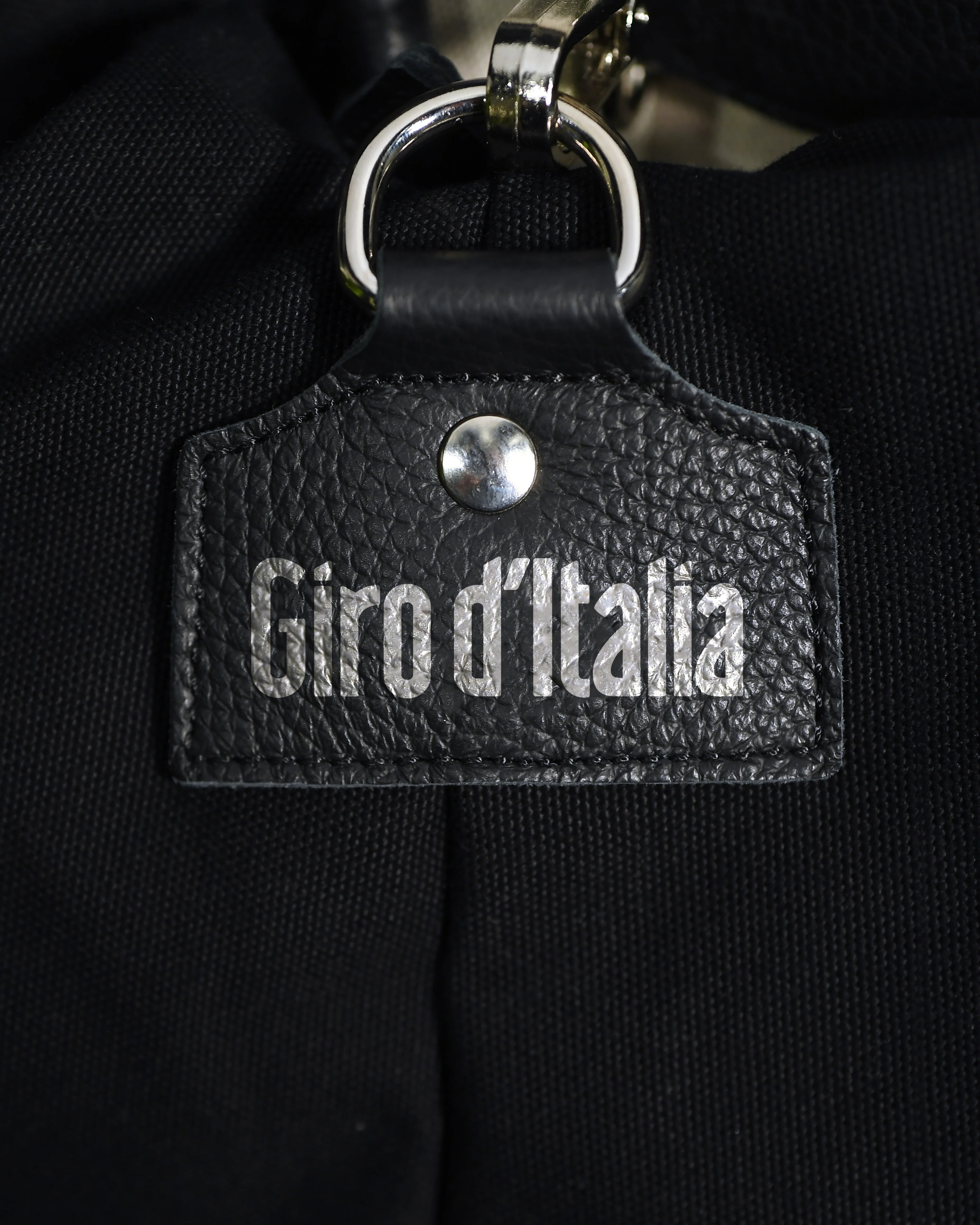Harvard Large – Giro D'Italia Edition - Image 5