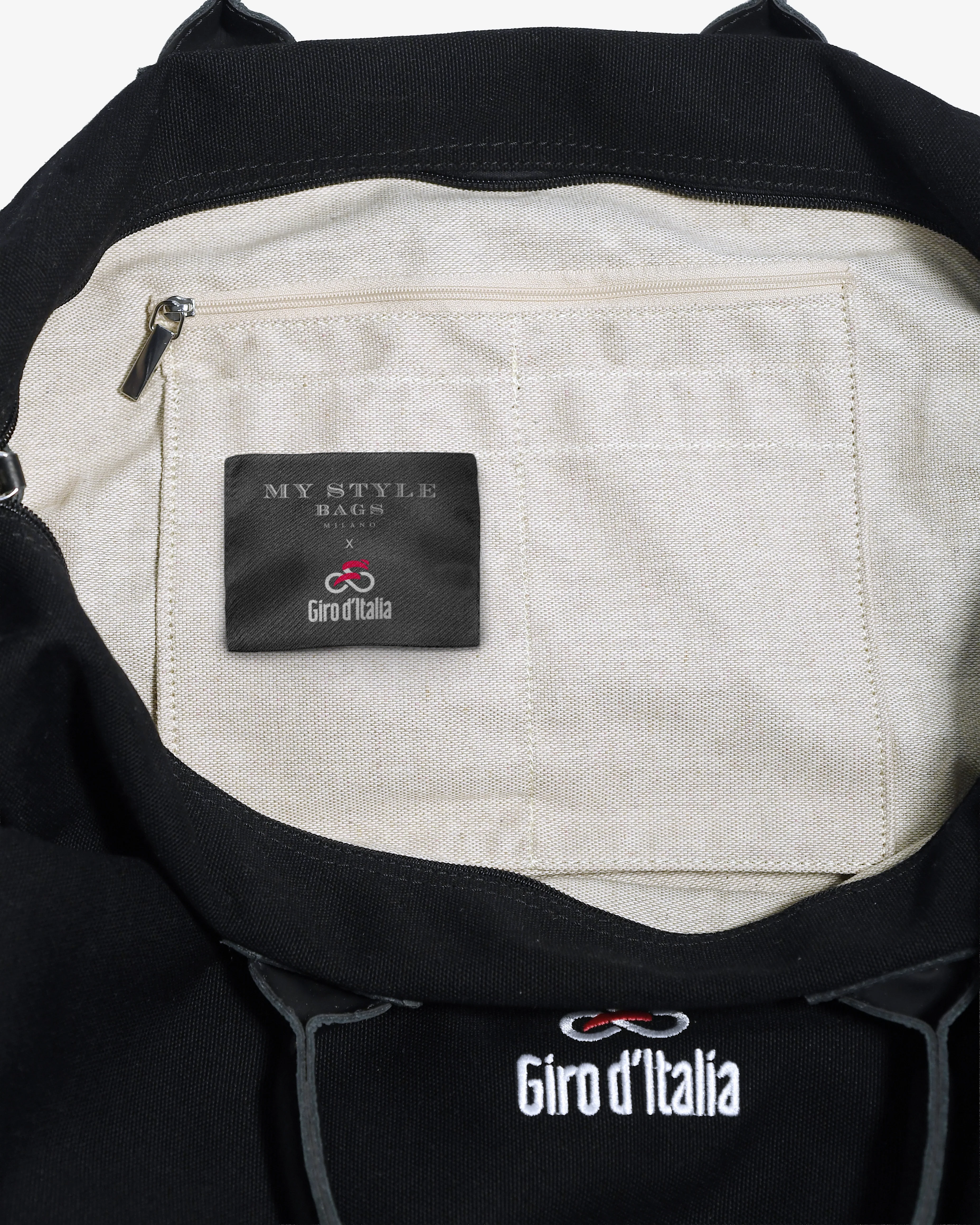 Harvard Large – Giro D'Italia Edition - Image 6