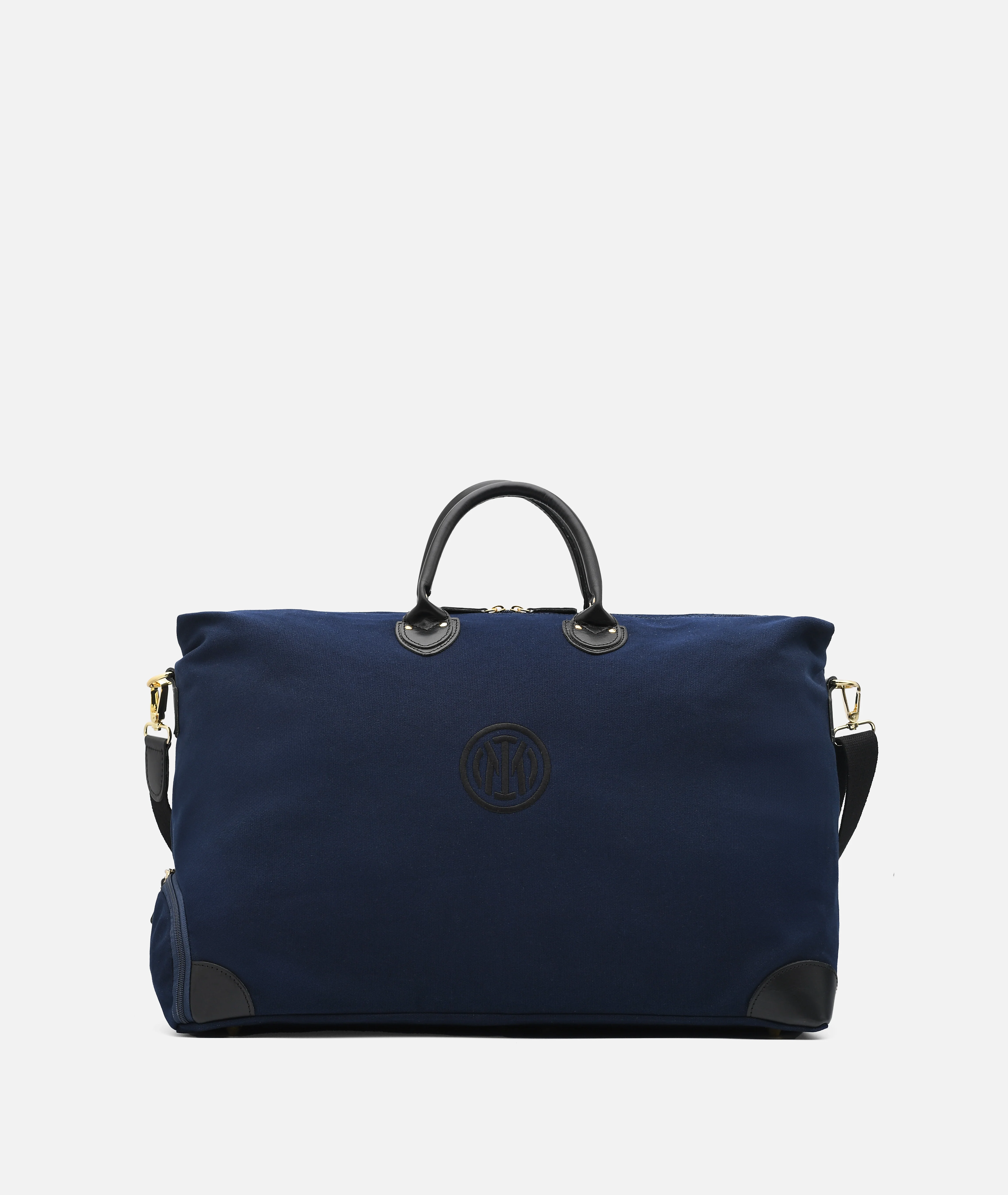 Harvard Duffel Bag X Inter
