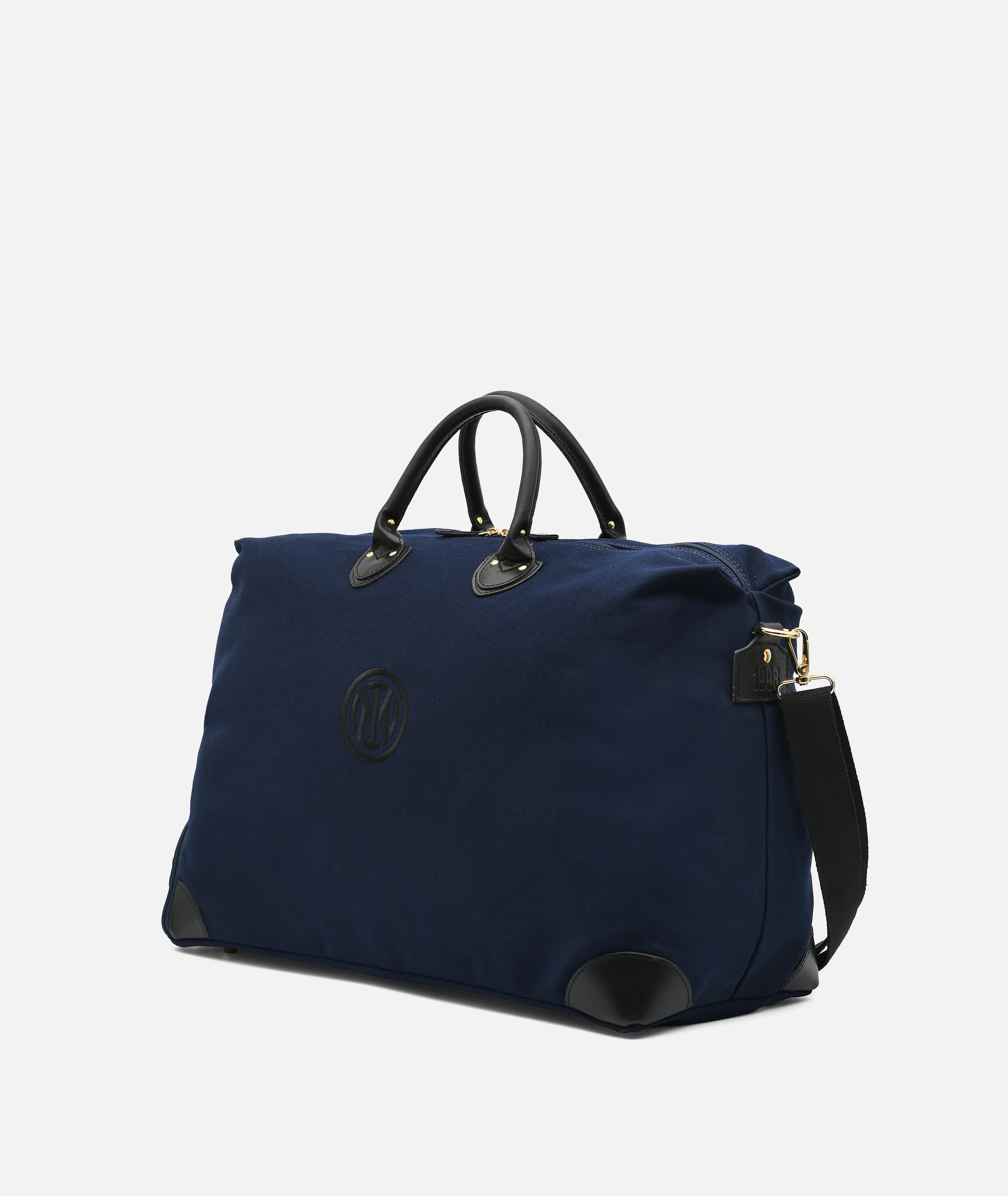 Harvard Duffel Bag X Inter - Image 2