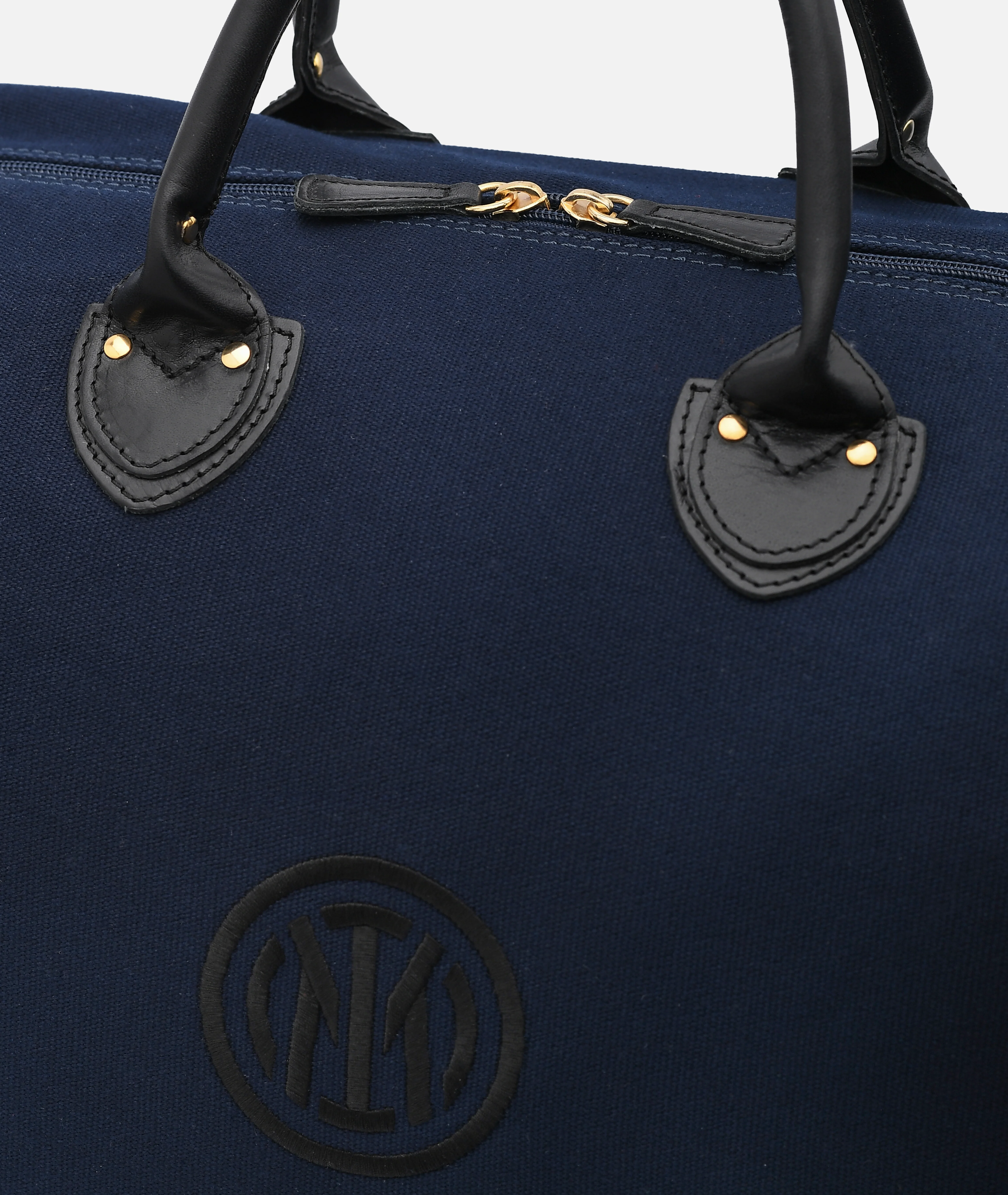 Harvard Duffel Bag X Inter - Image 3