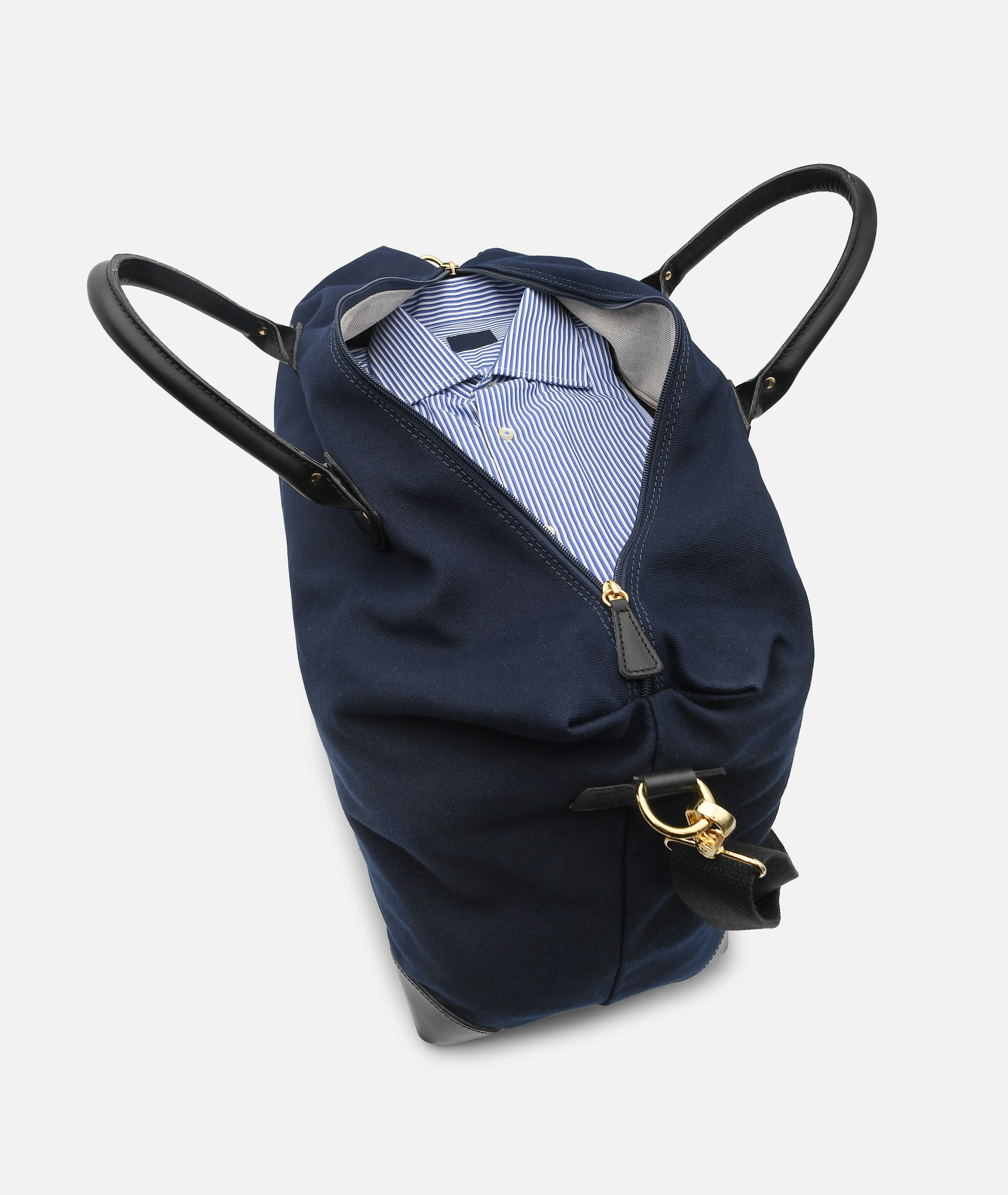 Harvard Duffel Bag X Inter - Image 4
