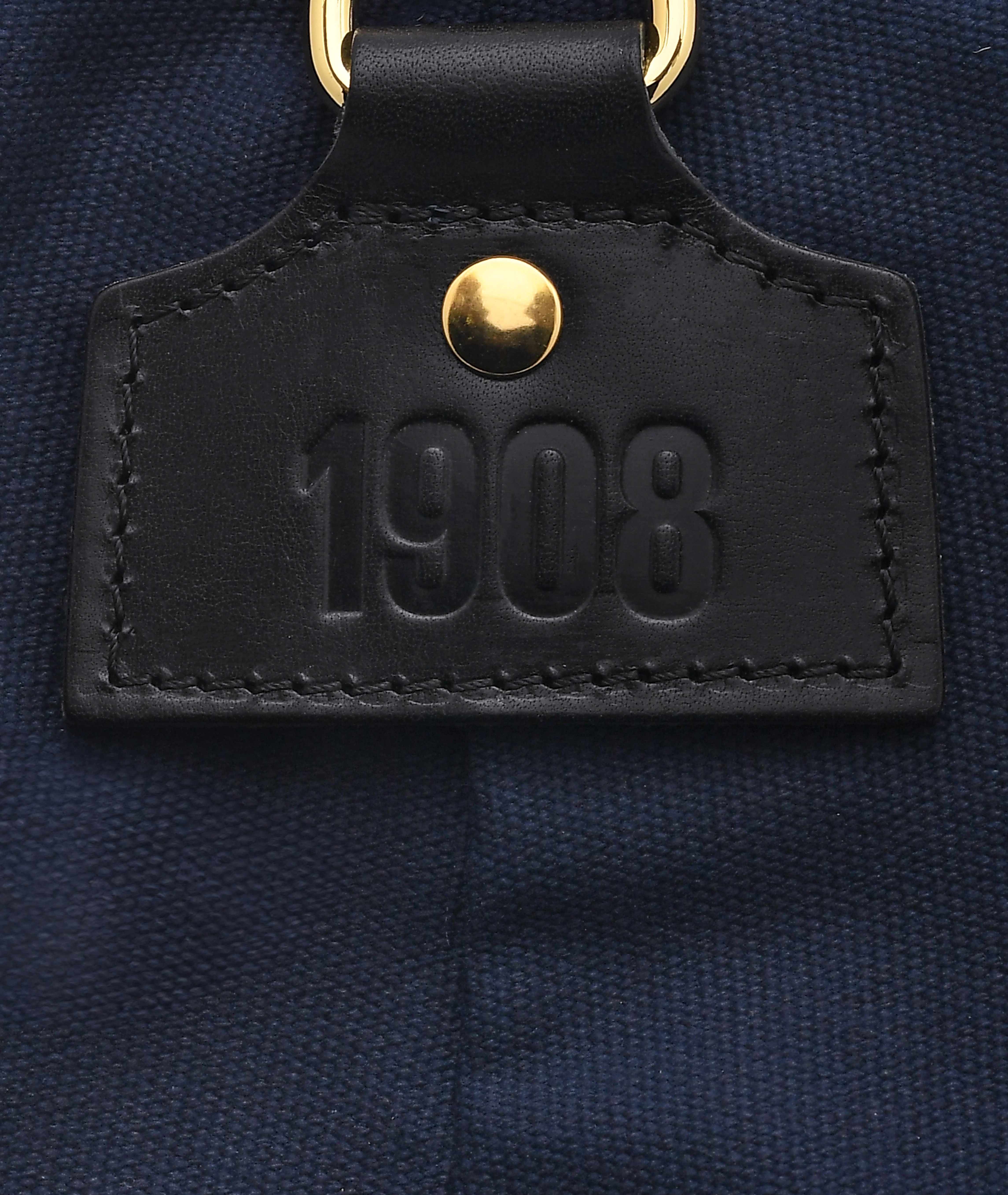 Harvard Duffel Bag X Inter - Image 5