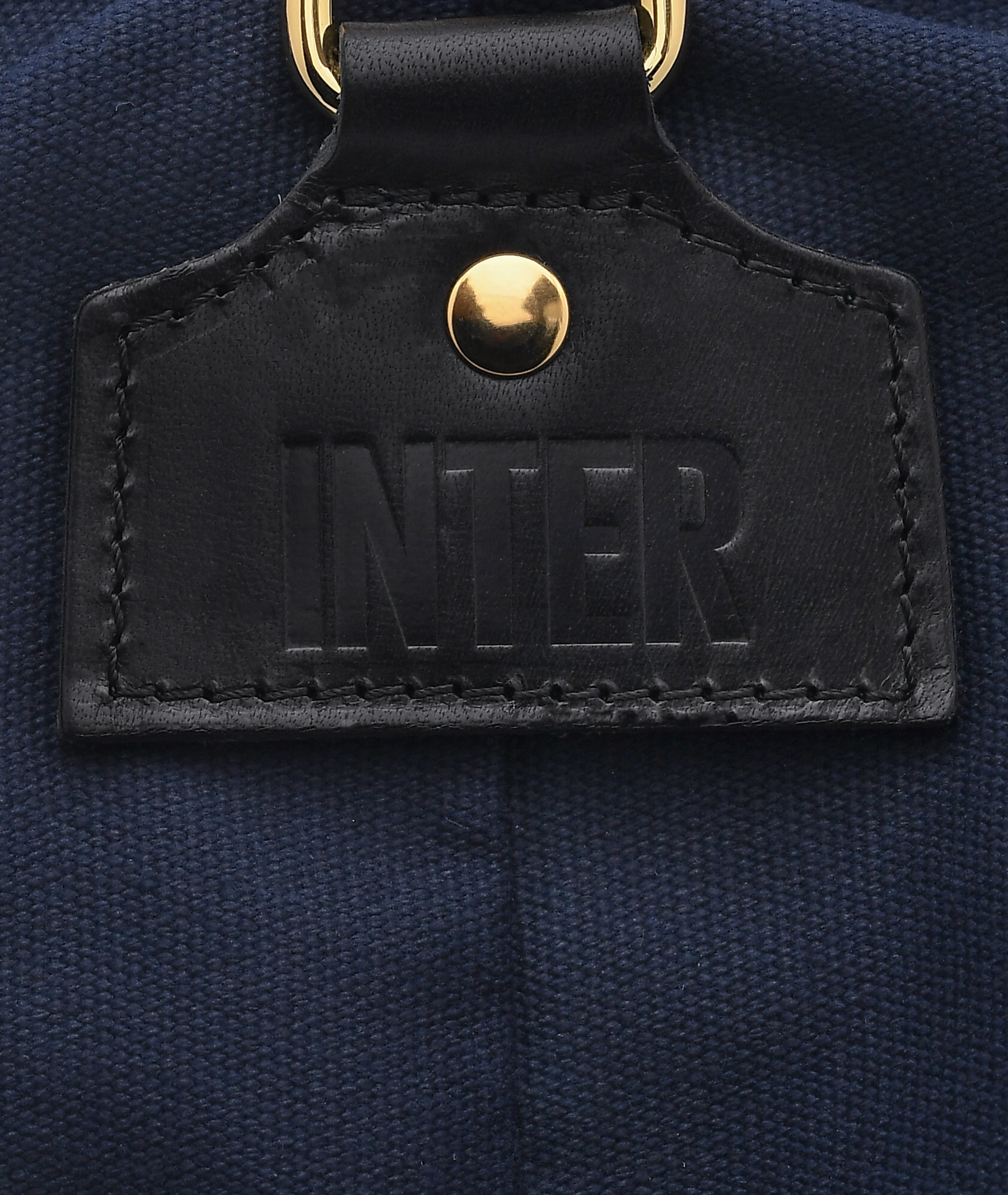 Harvard Duffel Bag X Inter - Image 6