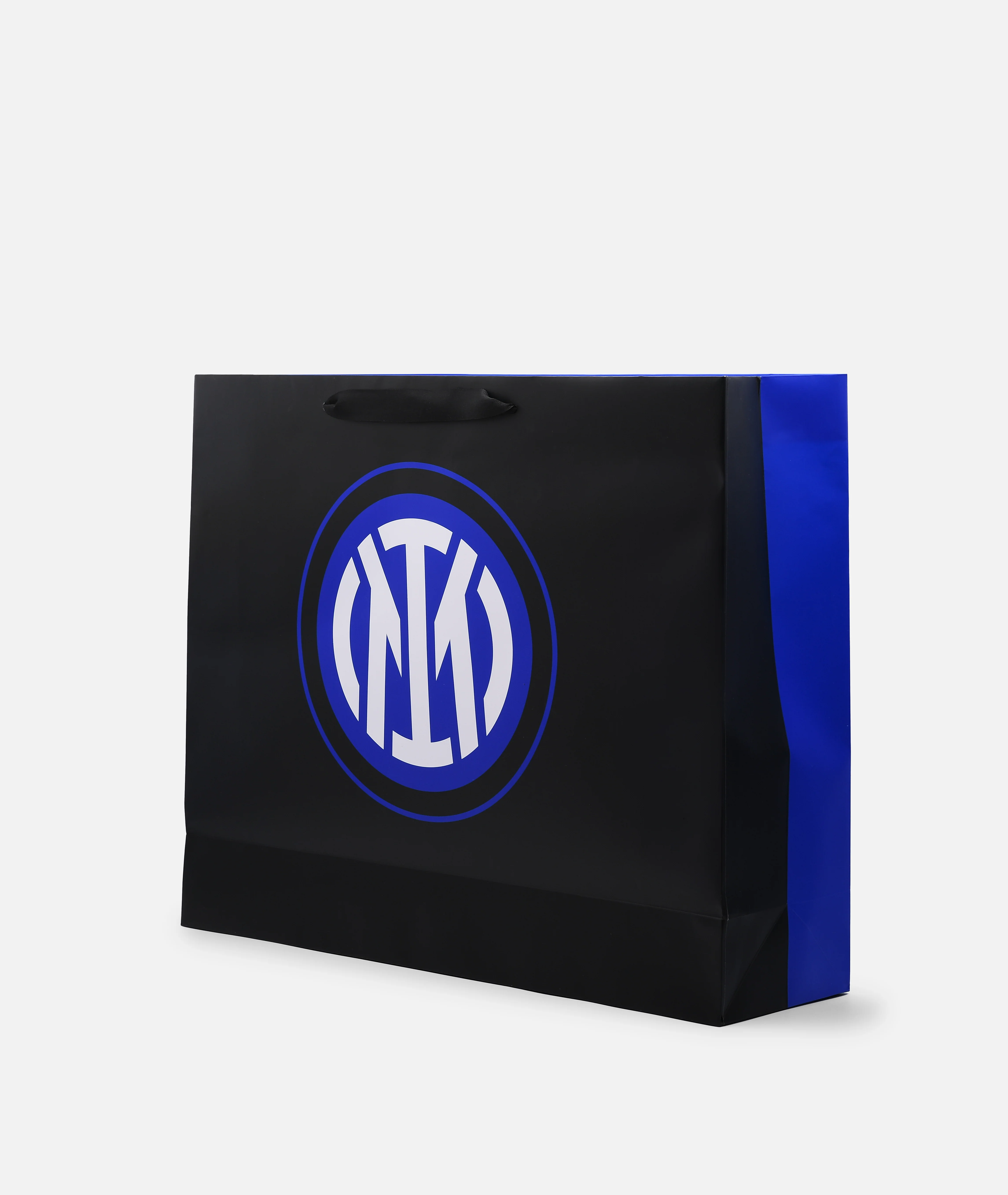 Harvard Duffel Bag X Inter - Image 7