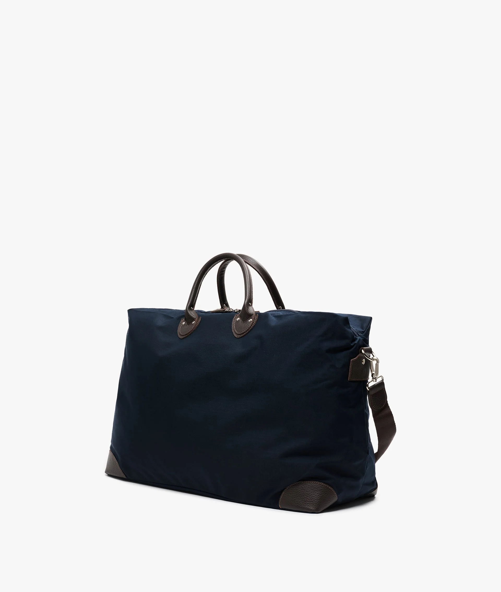 Harvard Duffel Bag Cordura – Large - Image 2