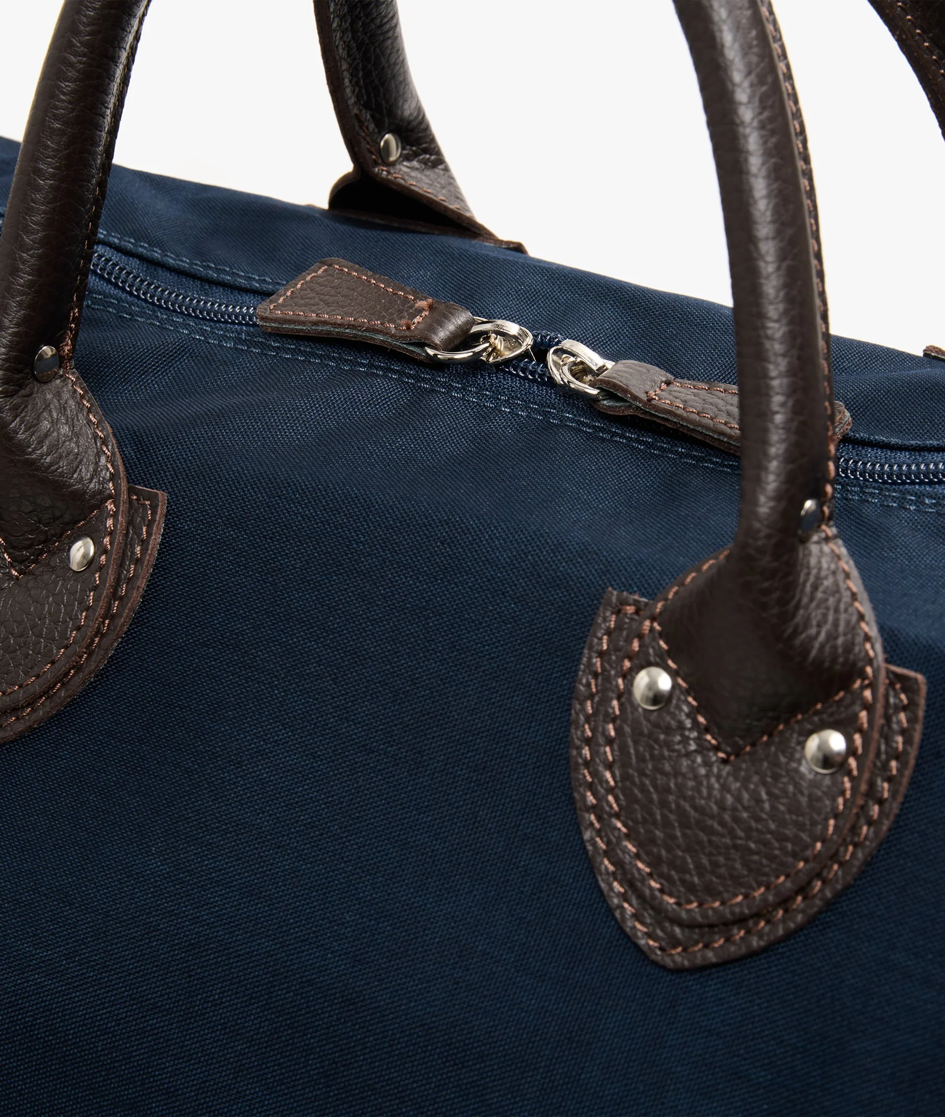 Harvard Duffel Bag Cordura – Large - Image 3